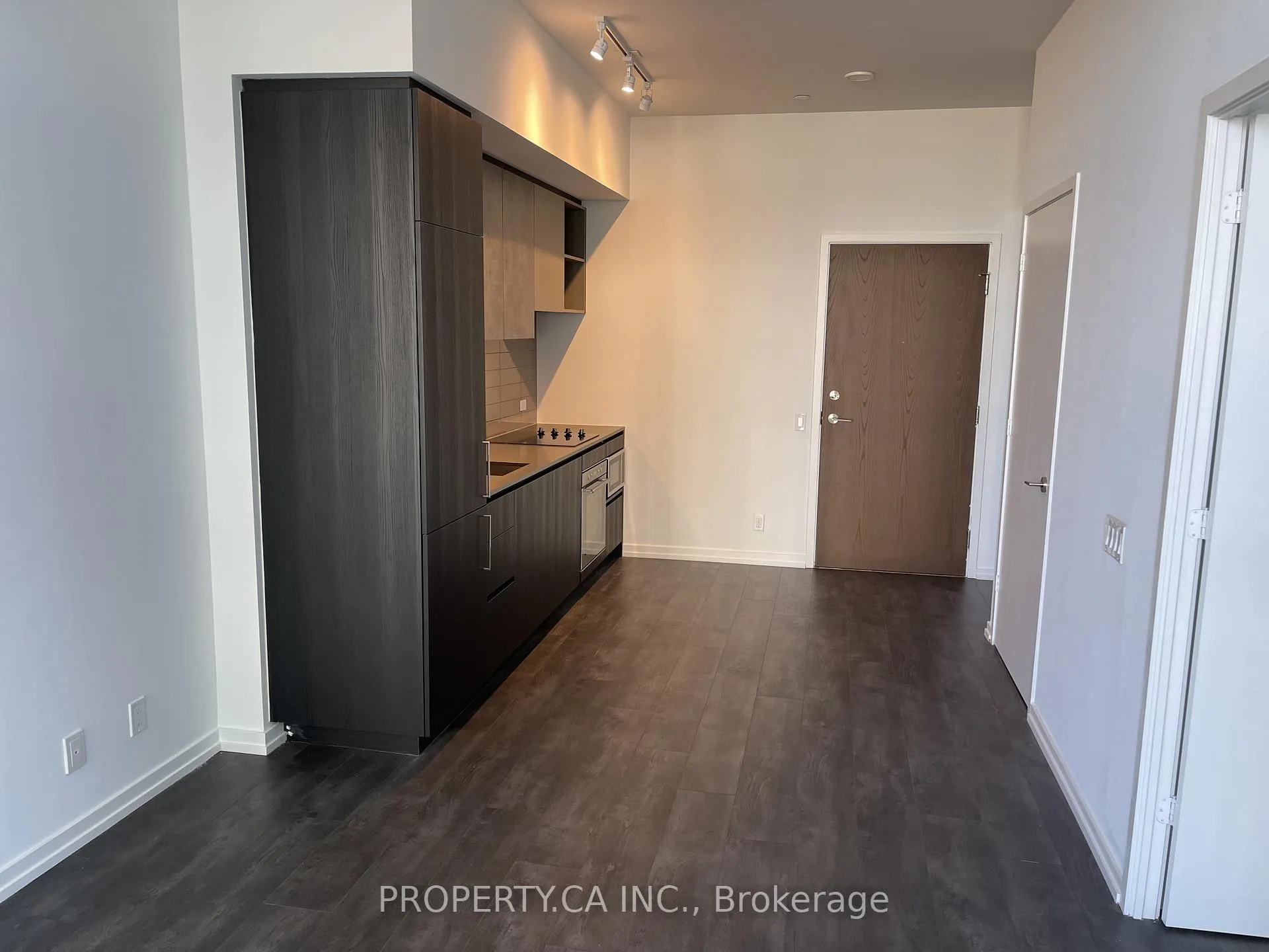 Photo 14 of Unit 208, 7890 Jane Street, Vaughan, Concord — HOMEH