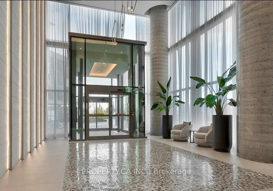 Photo 15 of Unit 208, 7890 Jane Street, Vaughan, Concord — HOMEH