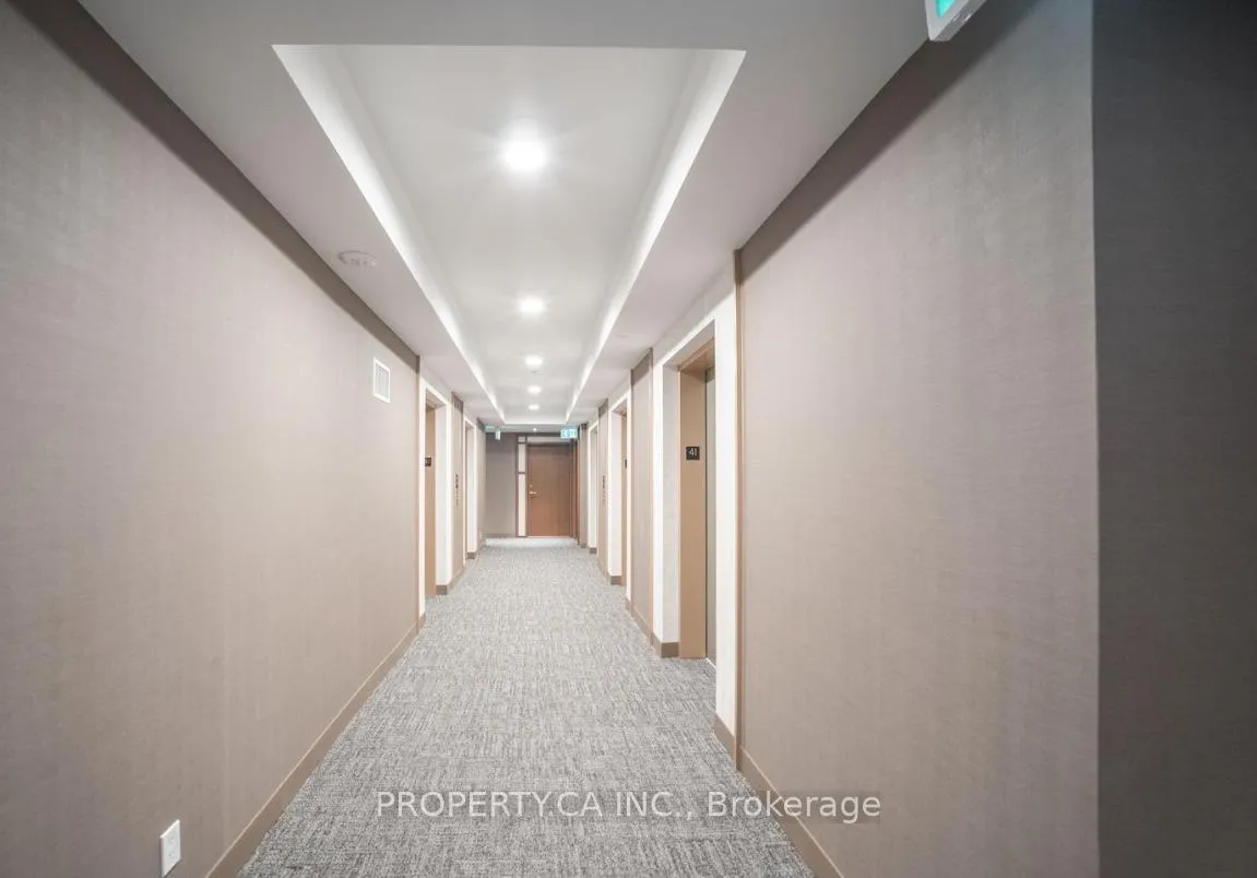 Photo 17 of Unit 208, 7890 Jane Street, Vaughan, Concord — HOMEH