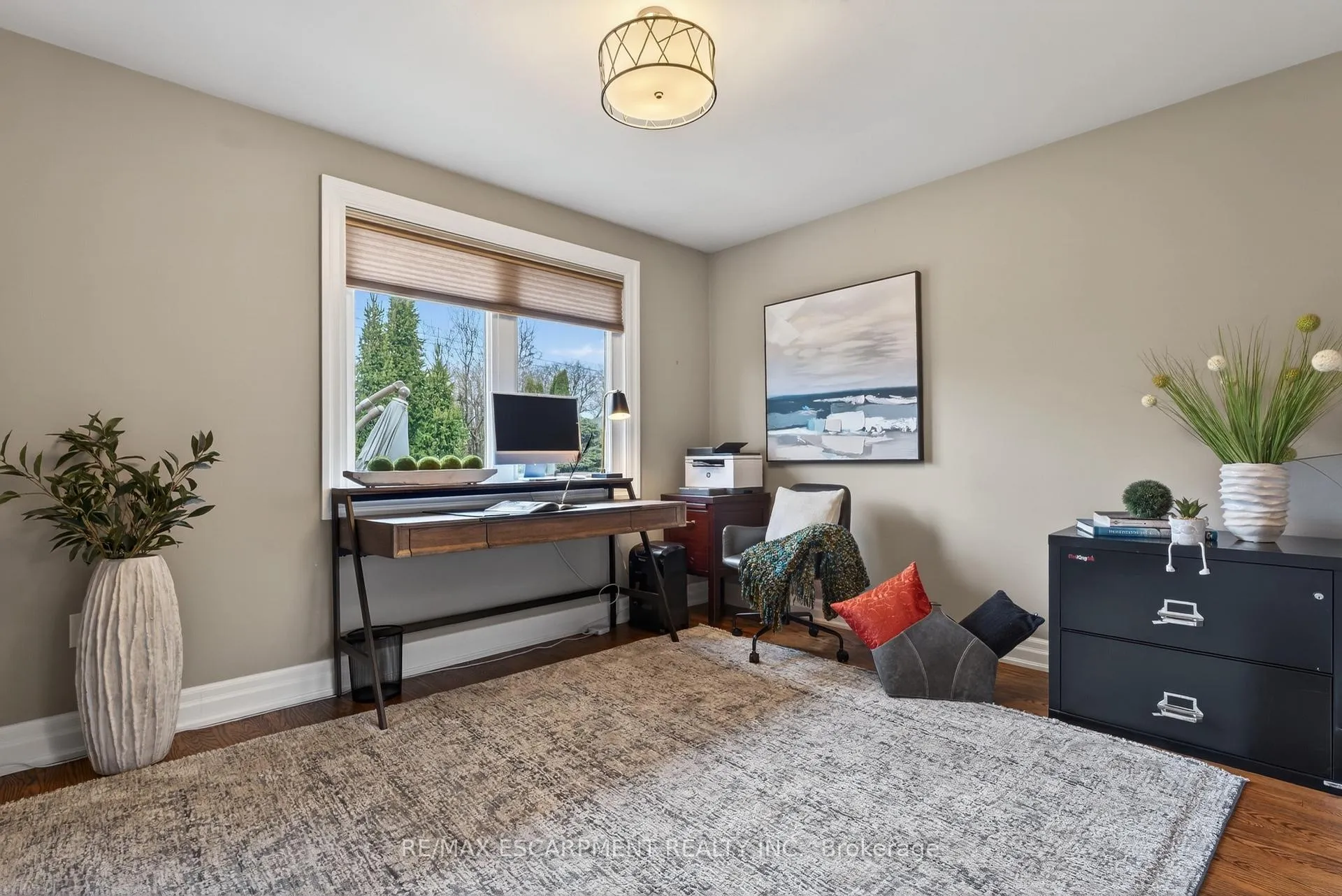 Photo 22 of 316 Silvana Crescent, Burlington, Shoreacres — HOMEH