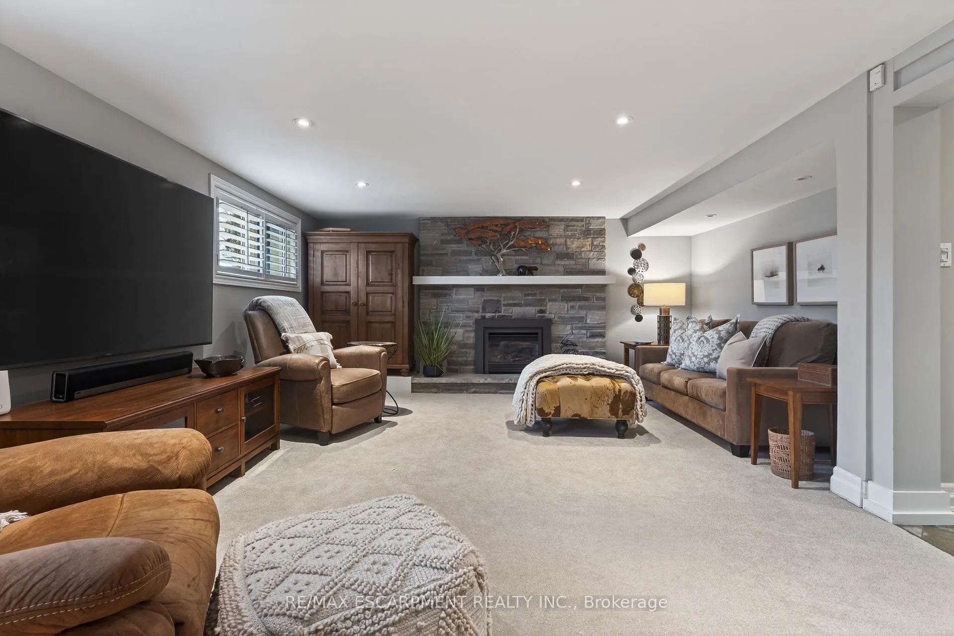 Photo 26 of 316 Silvana Crescent, Burlington, Shoreacres — HOMEH