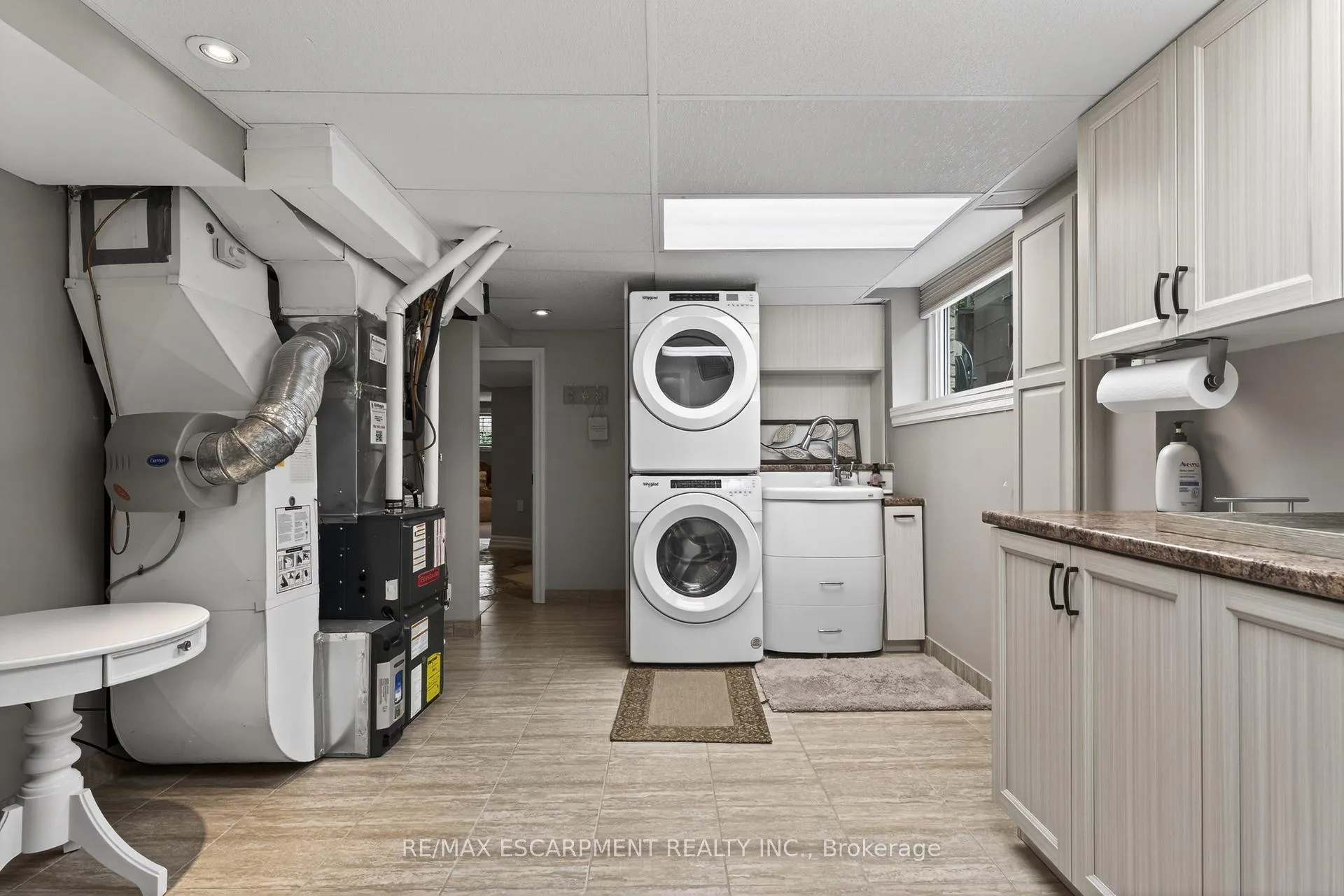 Photo 37 of 316 Silvana Crescent, Burlington, Shoreacres — HOMEH
