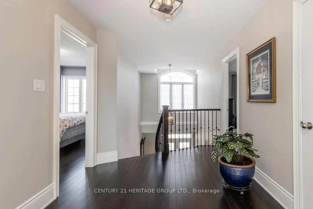 Photo 18 of 25 Copeland Crescent, Innisfil, Cookstown — HOMEH
