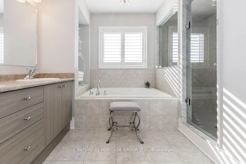 Photo 28 of 25 Copeland Crescent, Innisfil, Cookstown — HOMEH