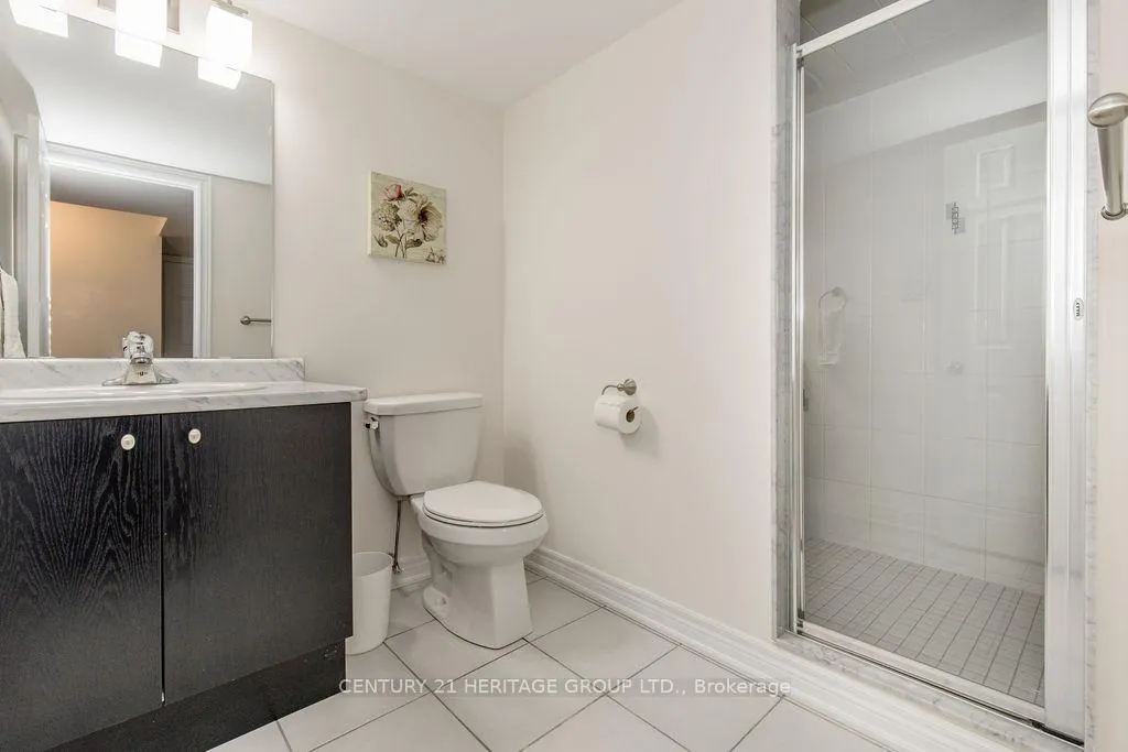 Photo 30 of 25 Copeland Crescent, Innisfil, Cookstown — HOMEH