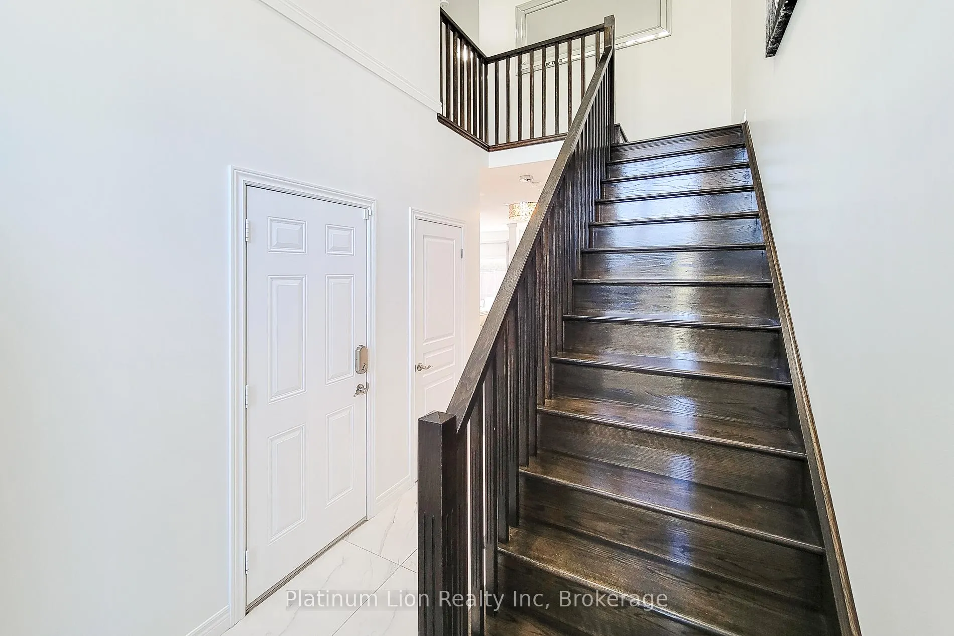 Photo 21 of 190 Bellagio Avenue, Hamilton, Rural Glanbrook — HOMEH
