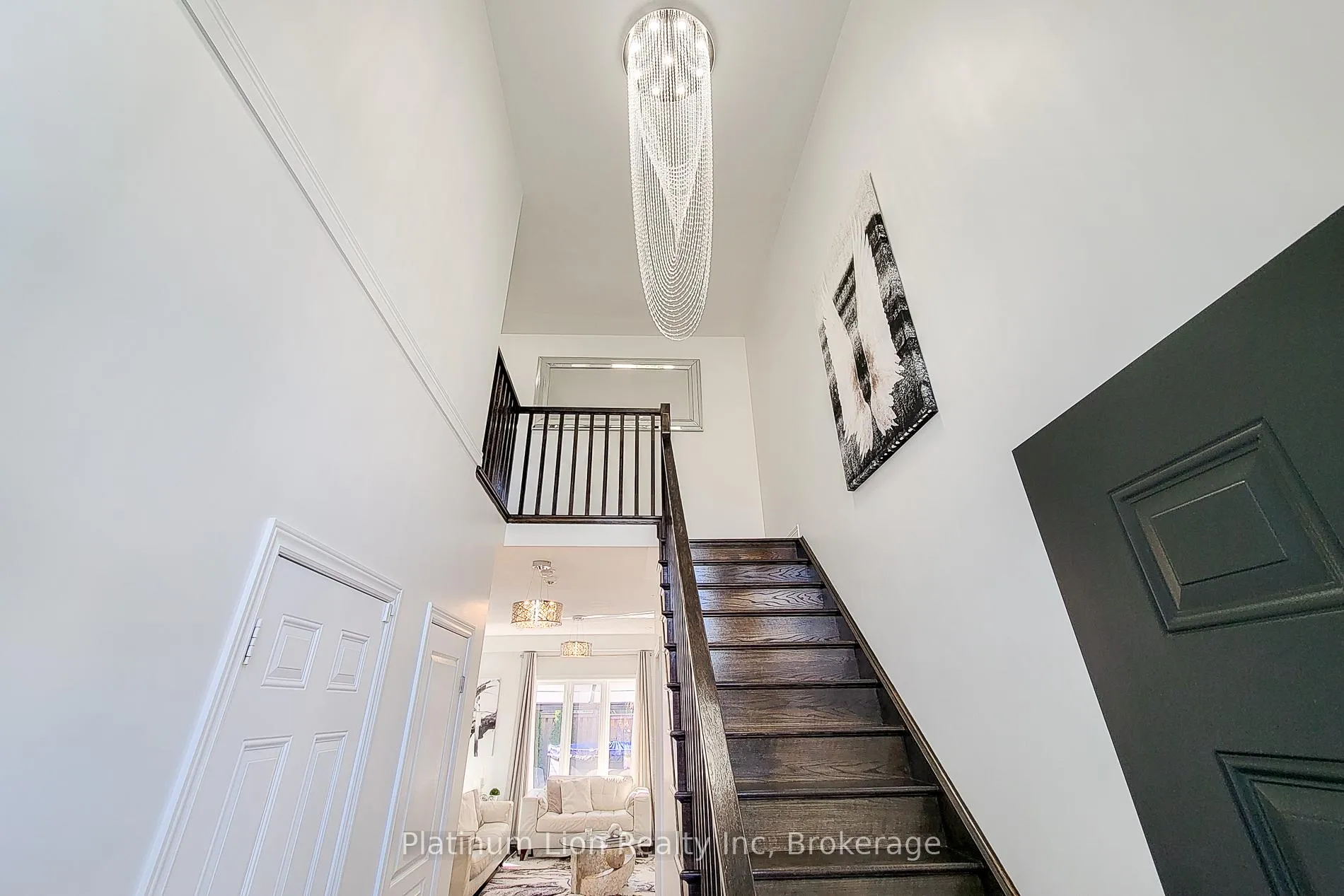Photo 22 of 190 Bellagio Avenue, Hamilton, Rural Glanbrook — HOMEH
