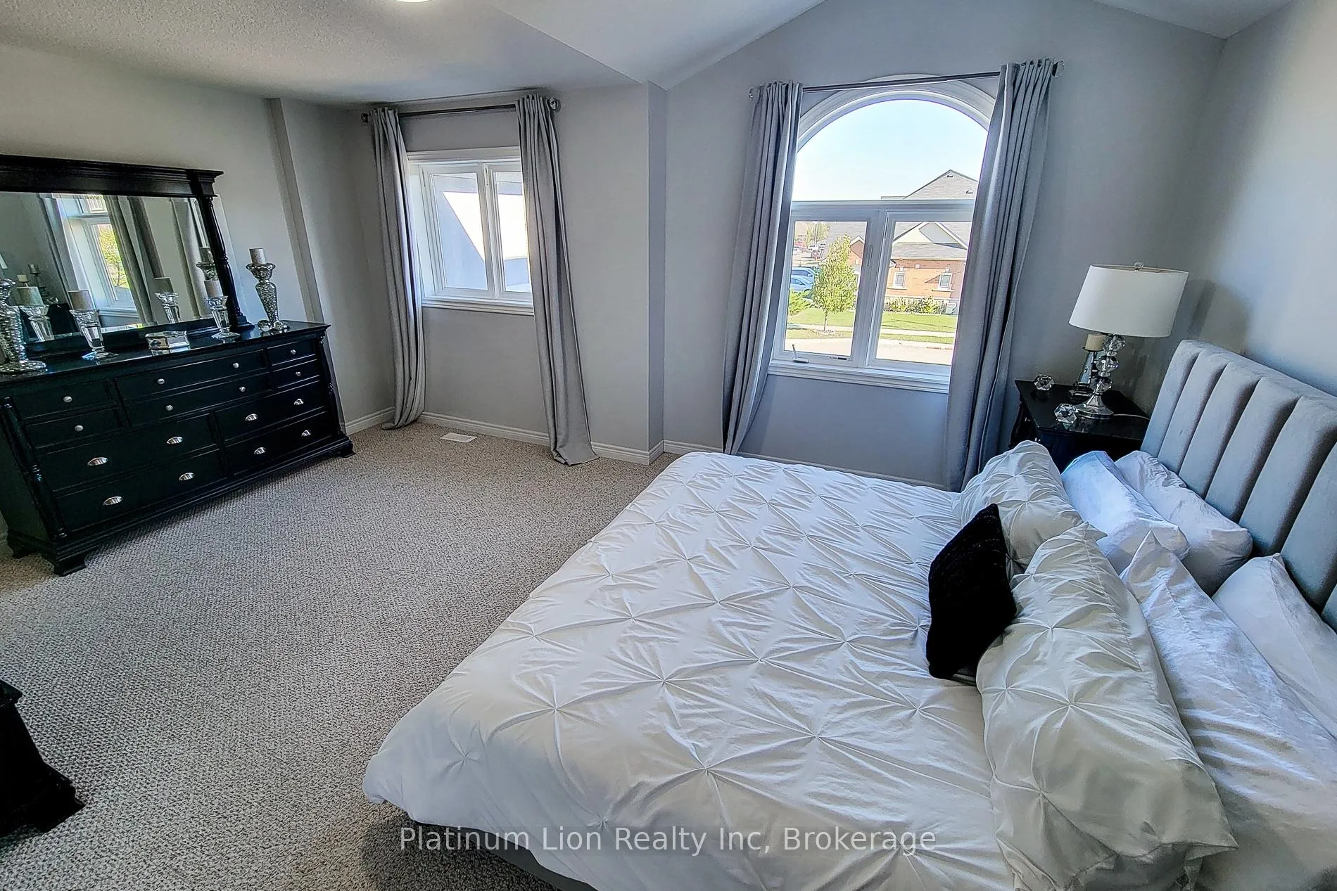 Photo 27 of 190 Bellagio Avenue, Hamilton, Rural Glanbrook — HOMEH