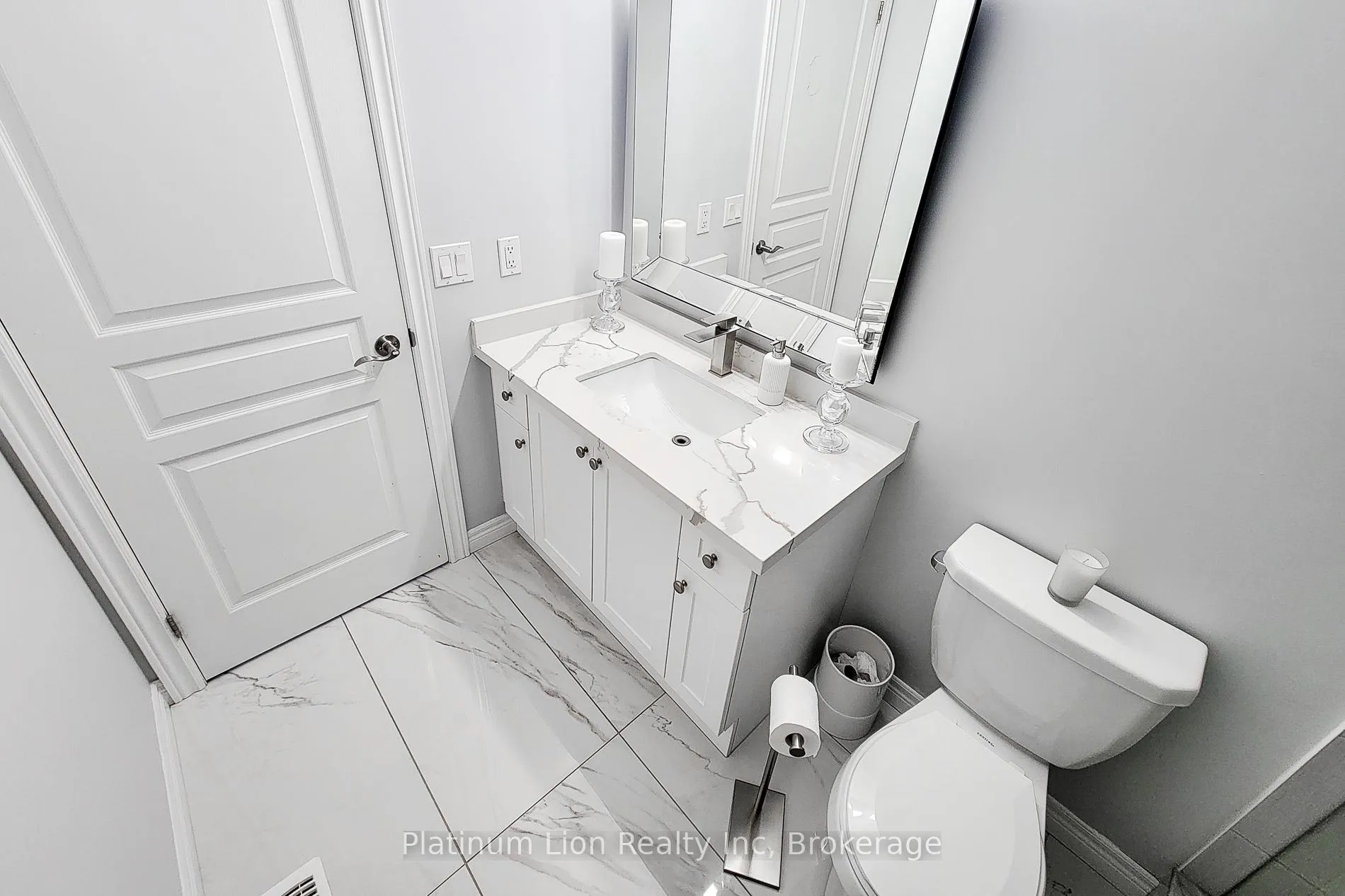 Photo 30 of 190 Bellagio Avenue, Hamilton, Rural Glanbrook — HOMEH