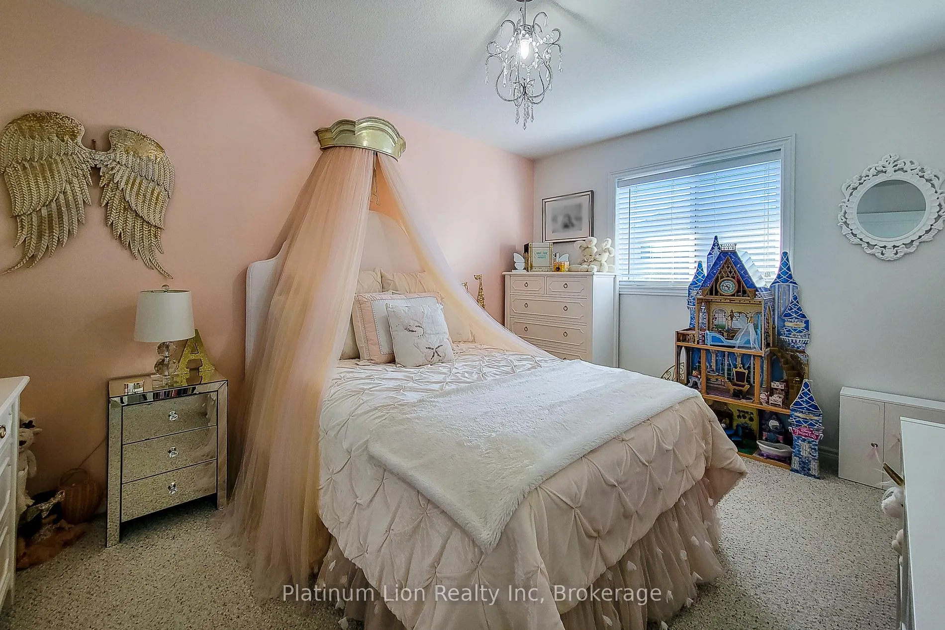Photo 31 of 190 Bellagio Avenue, Hamilton, Rural Glanbrook — HOMEH