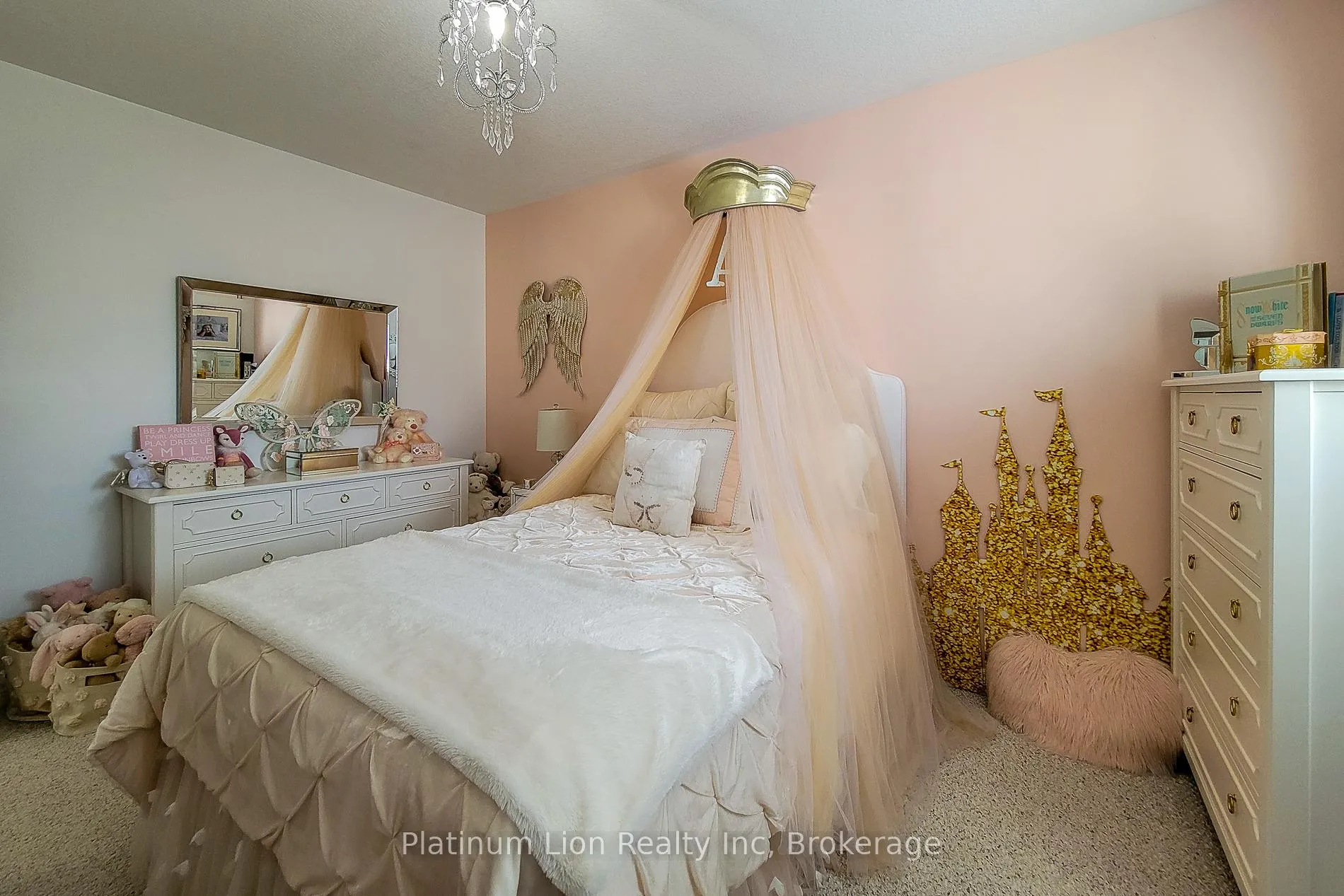 Photo 32 of 190 Bellagio Avenue, Hamilton, Rural Glanbrook — HOMEH