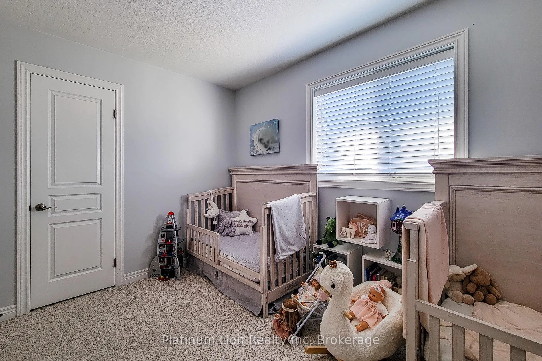 Photo 34 of 190 Bellagio Avenue, Hamilton, Rural Glanbrook — HOMEH