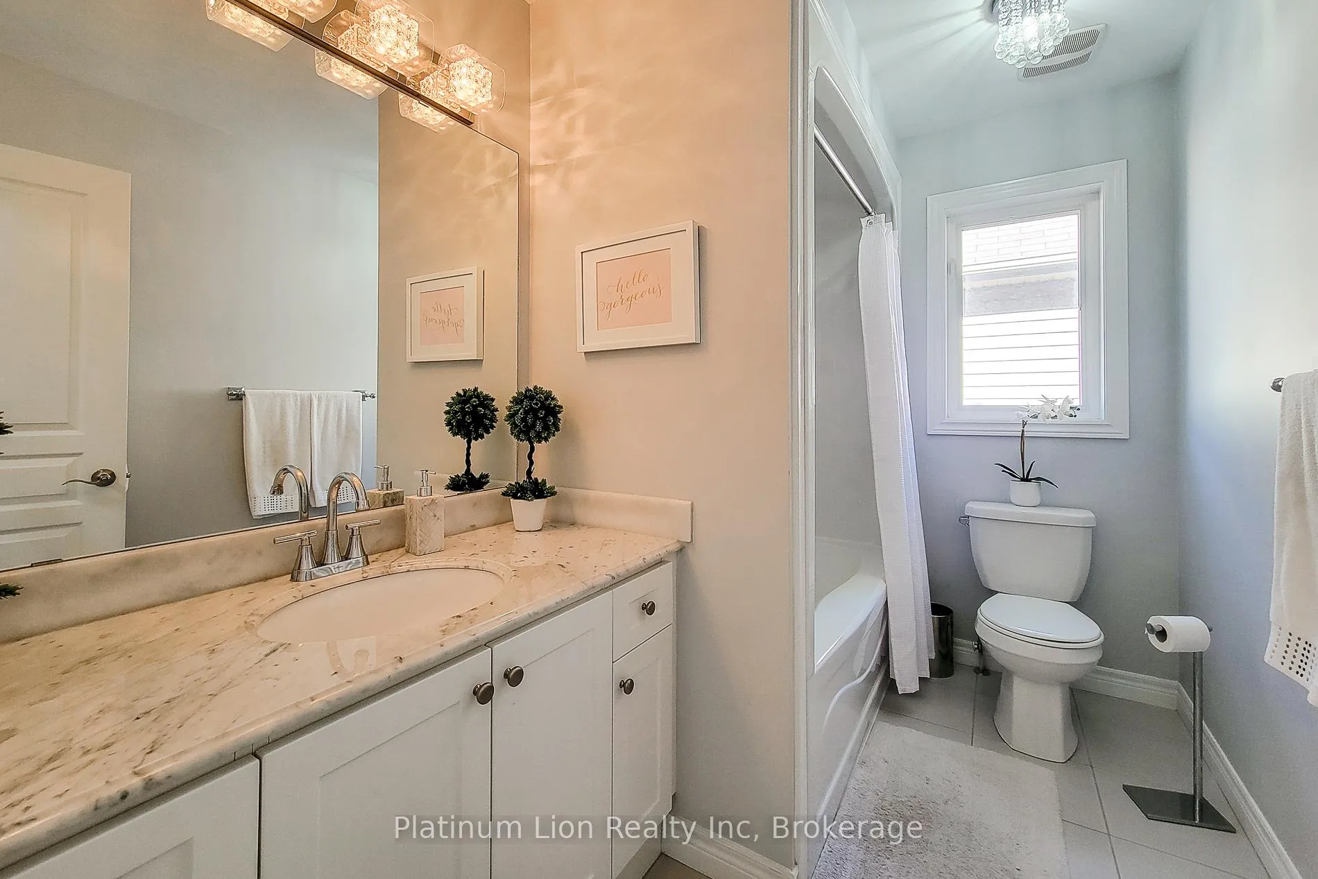Photo 35 of 190 Bellagio Avenue, Hamilton, Rural Glanbrook — HOMEH