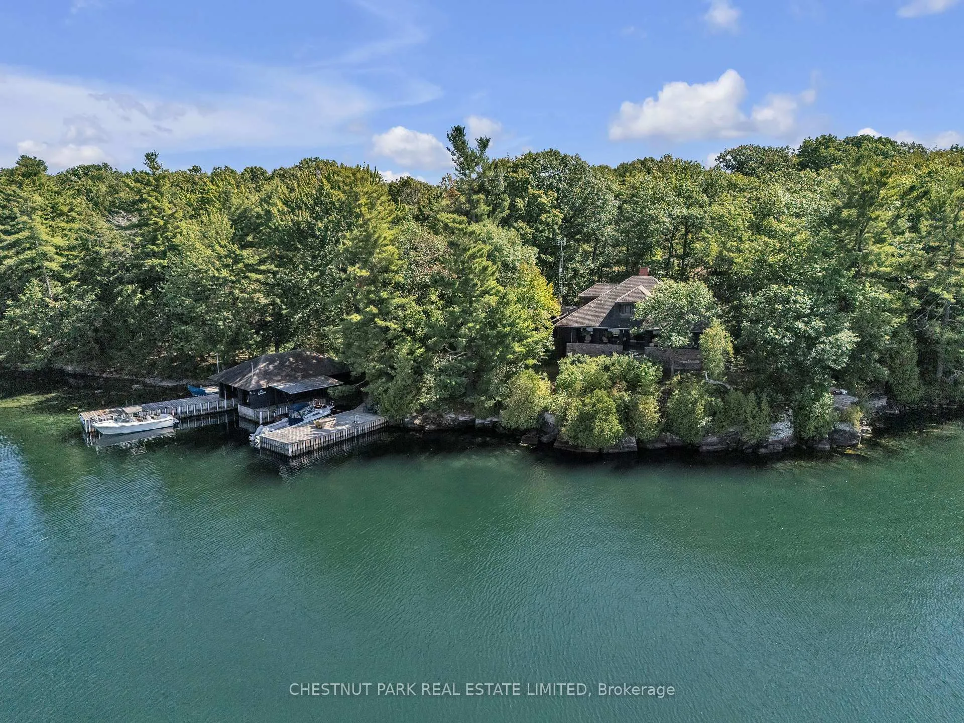 Photo of 36 Bostwick Island