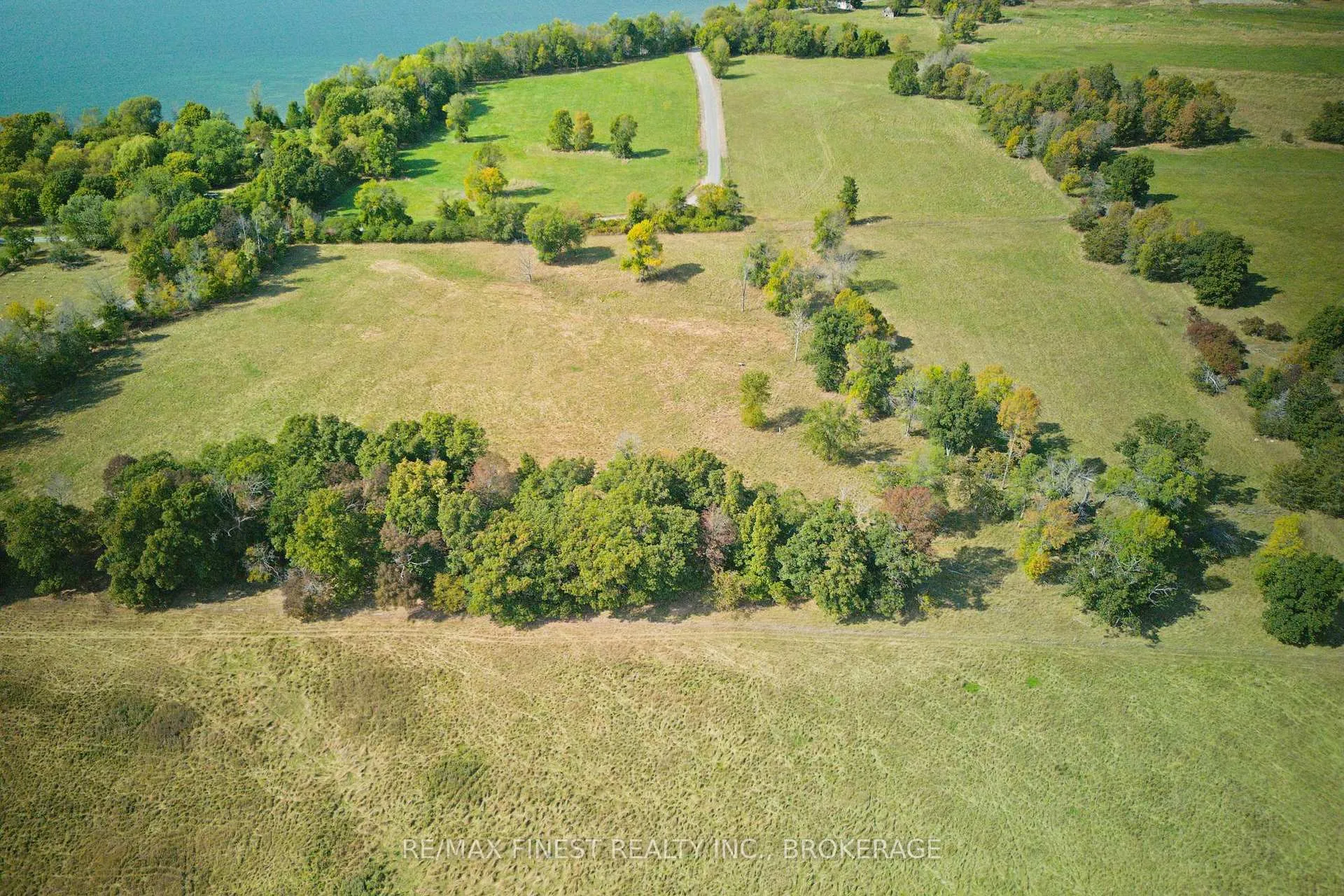 Photo 1 of 15355 Front Road, Loyalist, Lennox and Addington - South — HOMEH