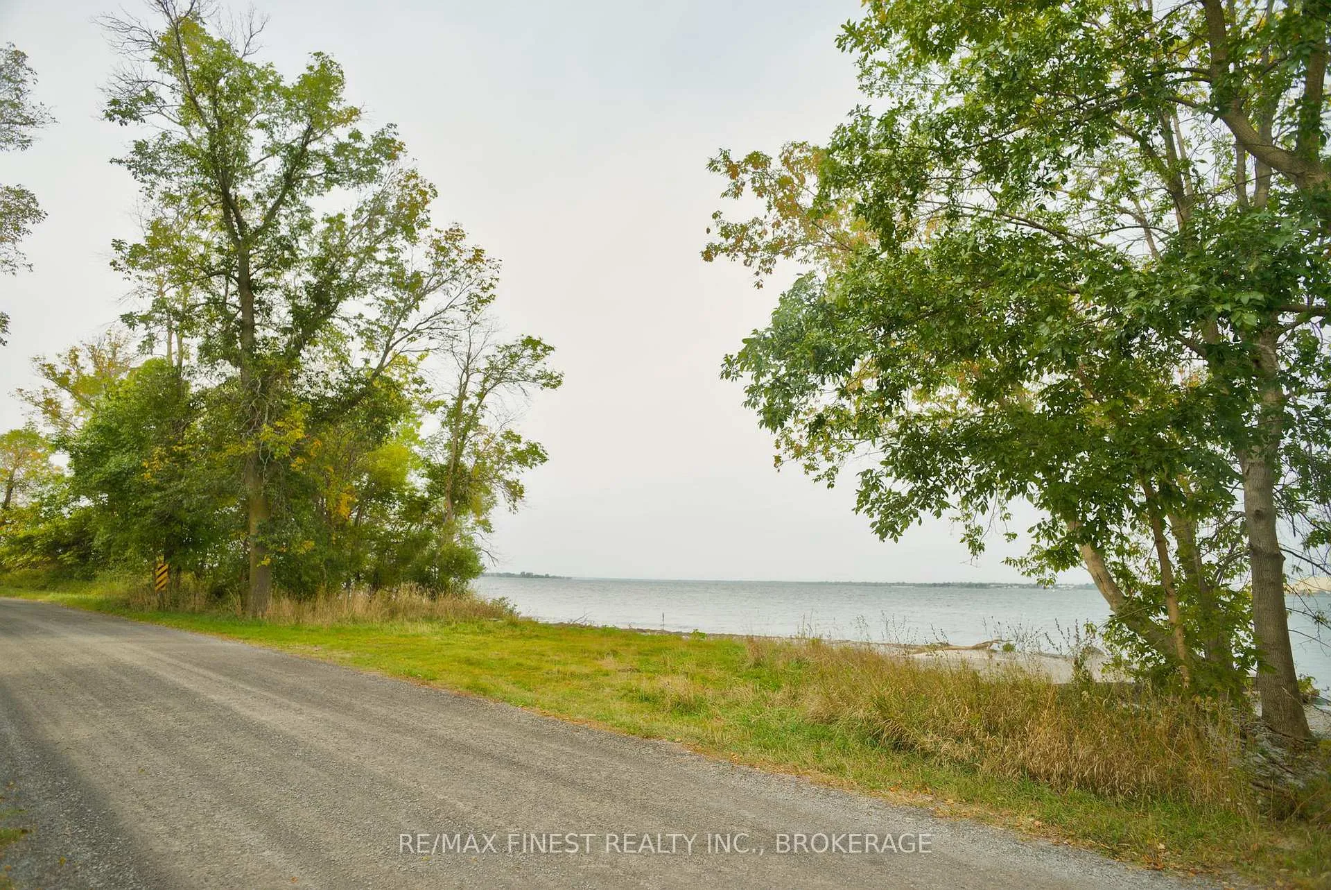 Photo 16 of 15355 Front Road, Loyalist, Lennox and Addington - South — HOMEH