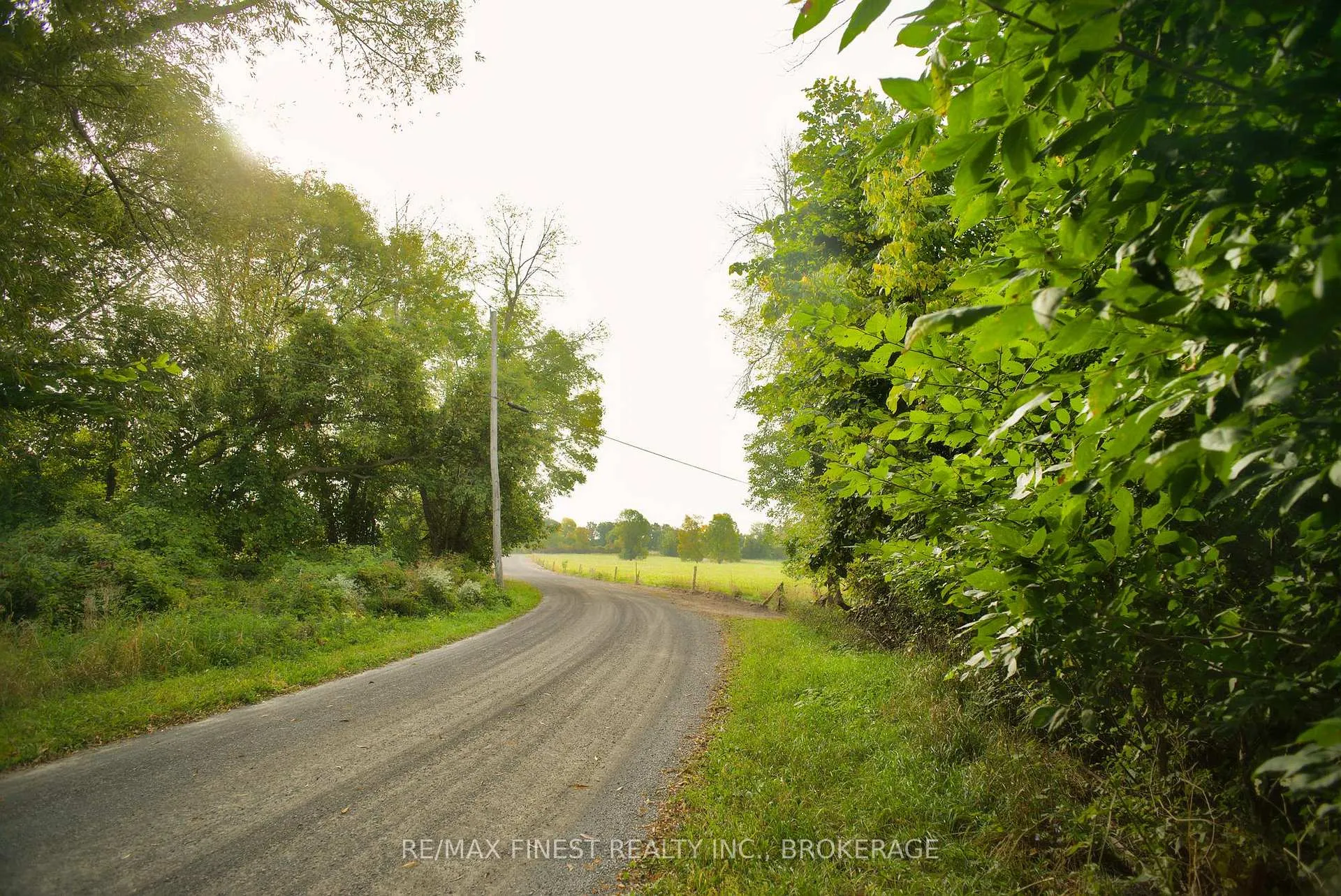 Photo 19 of 15355 Front Road, Loyalist, Lennox and Addington - South — HOMEH