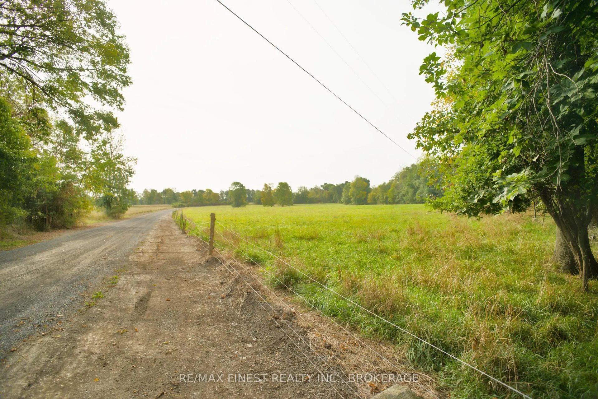 Photo 20 of 15355 Front Road, Loyalist, Lennox and Addington - South — HOMEH