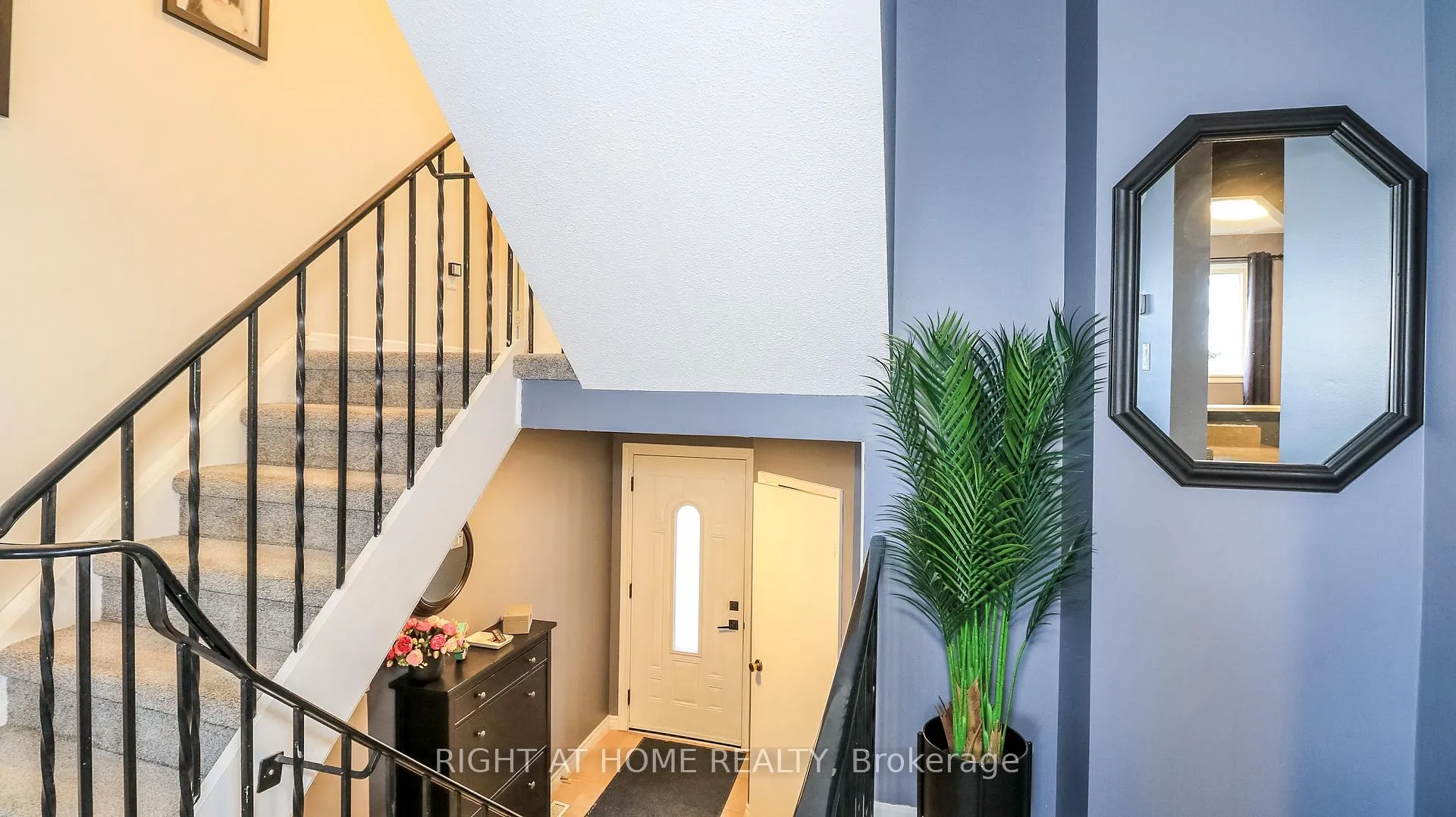 Photo 13 of 21 Robin Court, Barrie, Cundles East — HOMEH