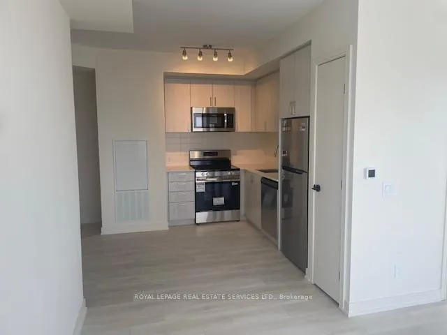 Photo 8 of Unit 1903, 8020 Derry Road, Milton, Coates — HOMEH