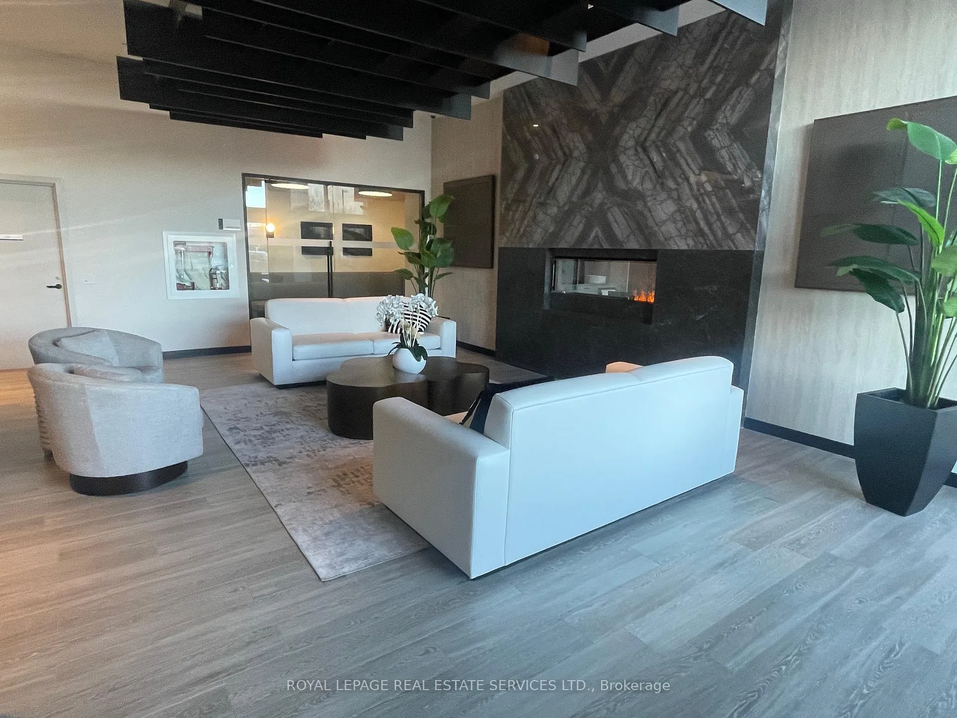Photo 14 of Unit 1903, 8020 Derry Road, Milton, Coates — HOMEH