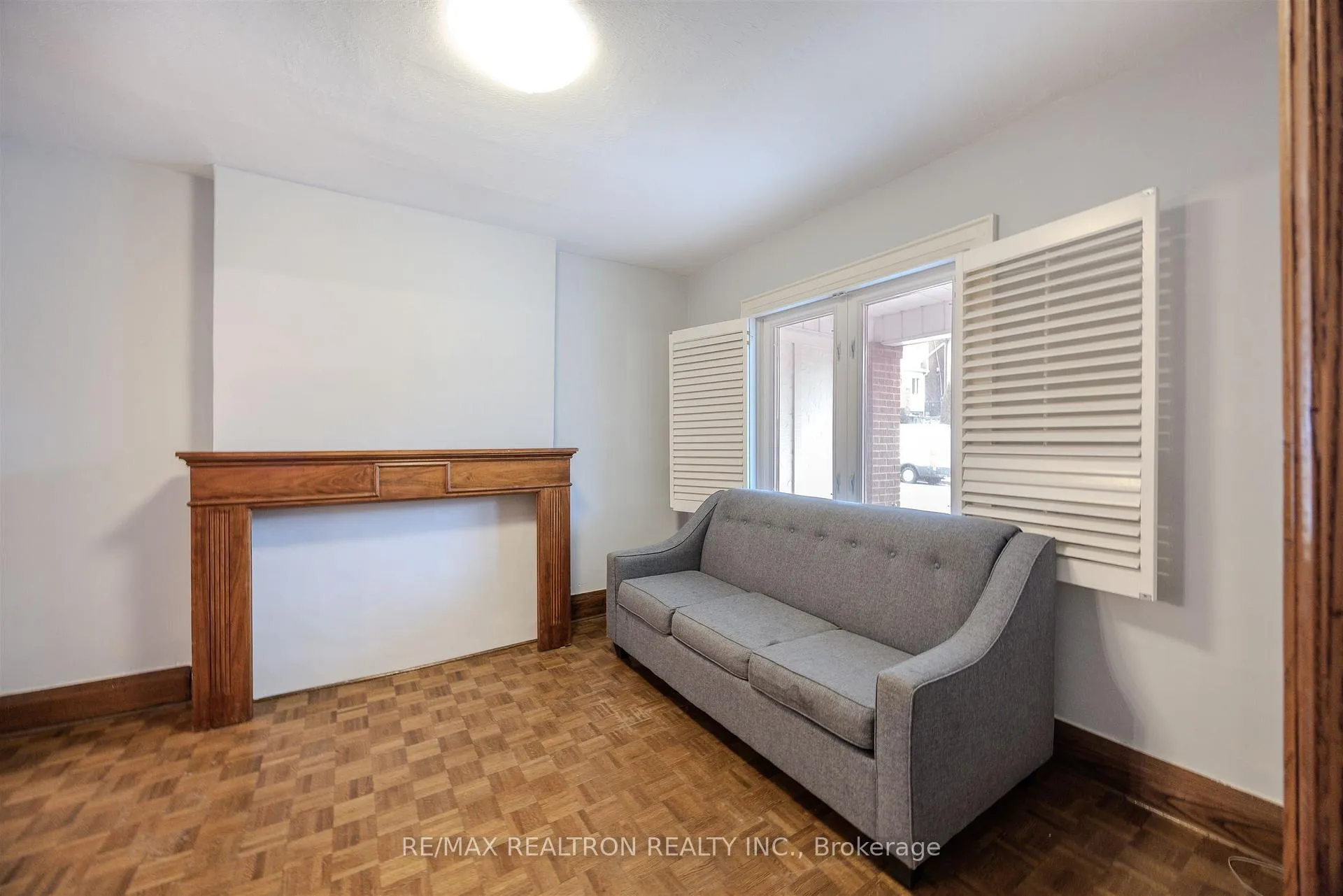 Photo 8 of 142 Gilbert Avenue, Toronto, Corso Italia-Davenport — HOMEH