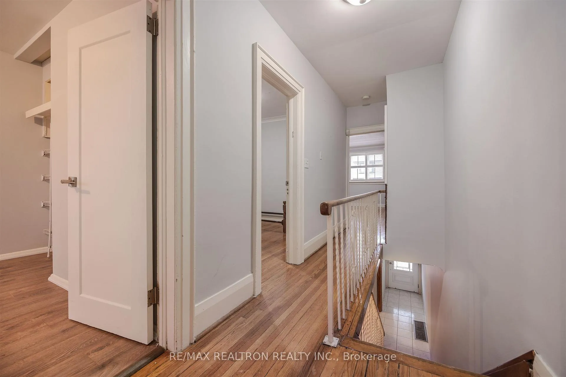 Photo 19 of 142 Gilbert Avenue, Toronto, Corso Italia-Davenport — HOMEH