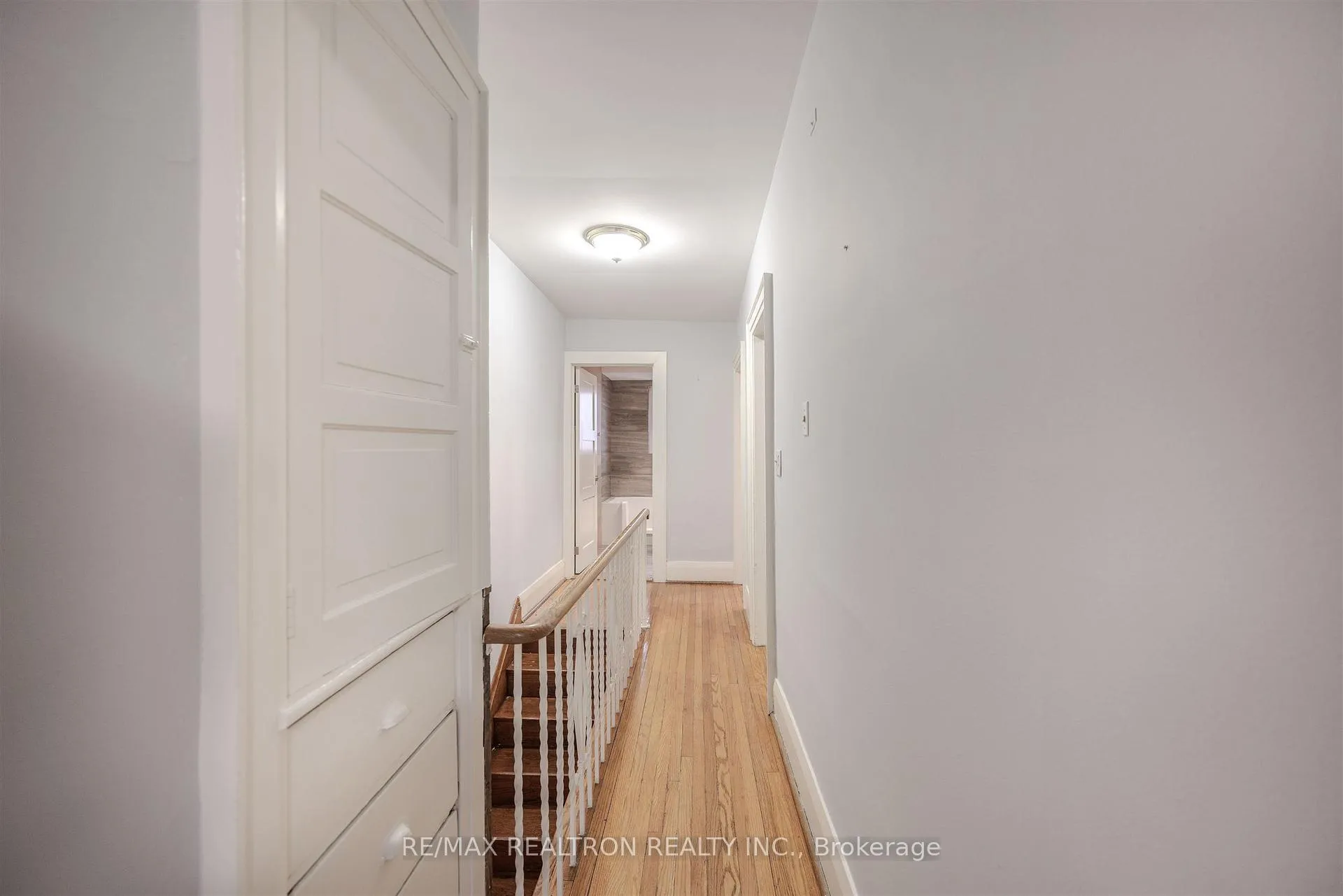 Photo 20 of 142 Gilbert Avenue, Toronto, Corso Italia-Davenport — HOMEH