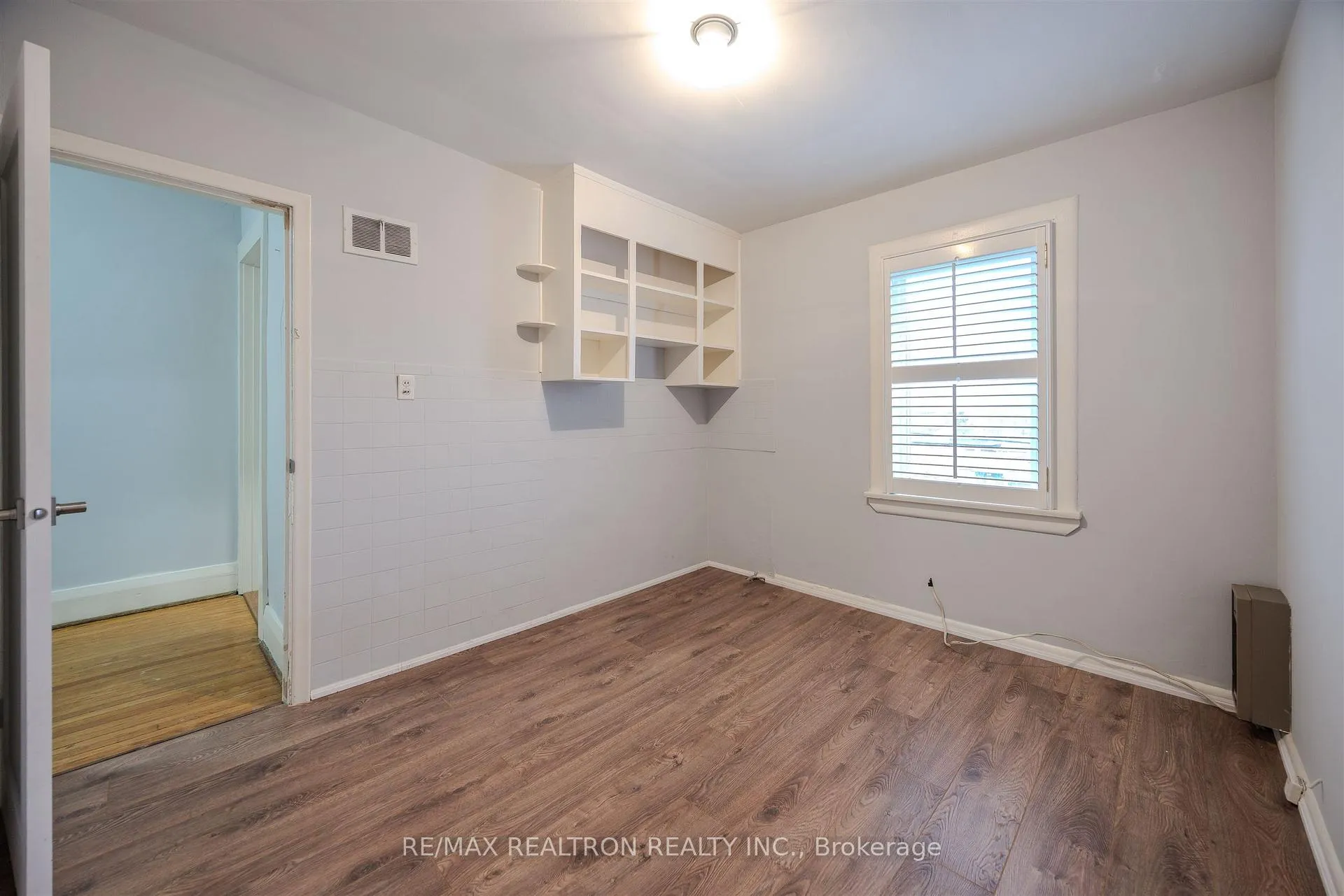 Photo 24 of 142 Gilbert Avenue, Toronto, Corso Italia-Davenport — HOMEH