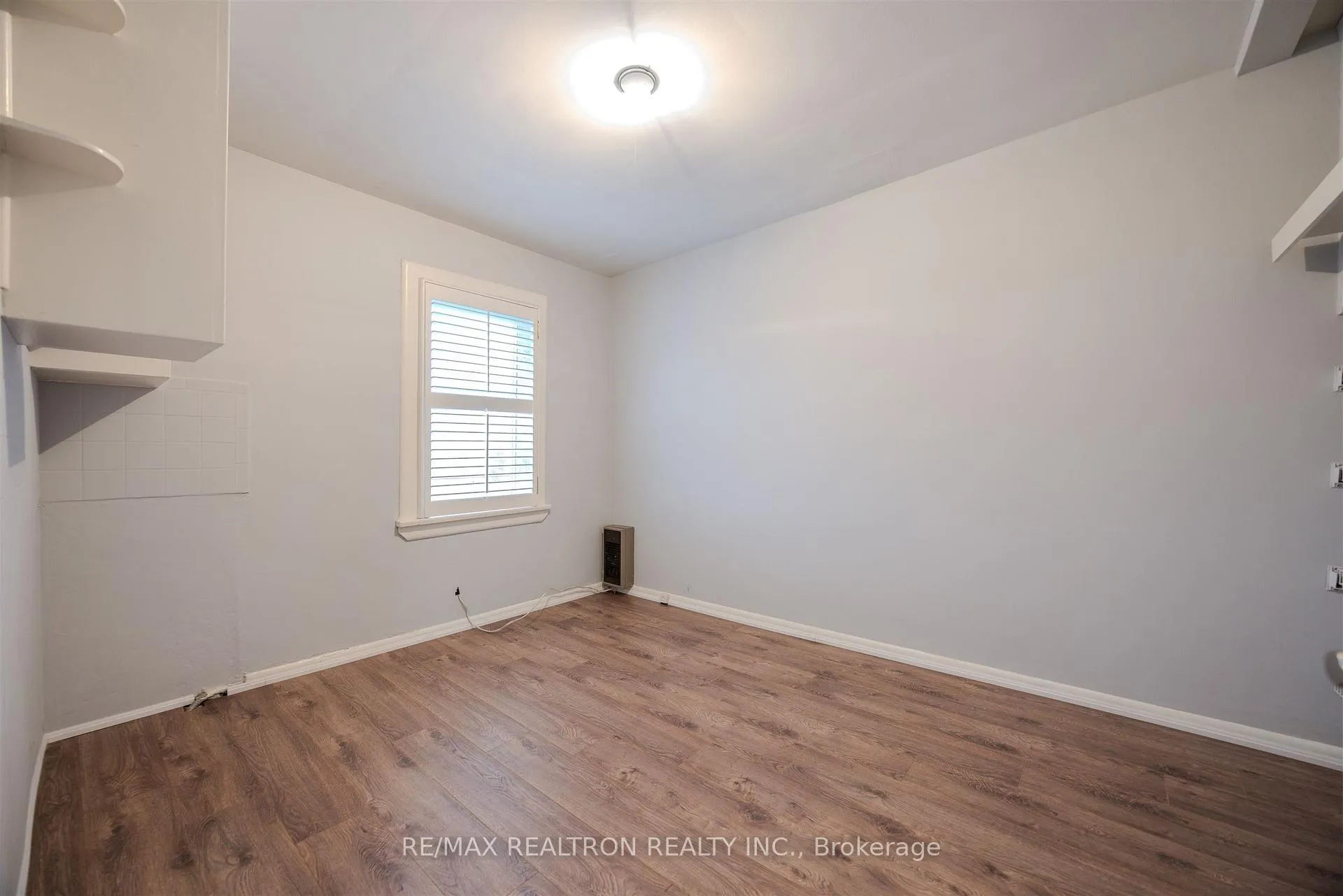 Photo 25 of 142 Gilbert Avenue, Toronto, Corso Italia-Davenport — HOMEH