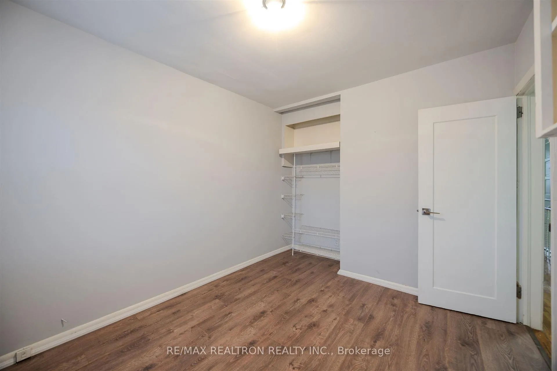 Photo 26 of 142 Gilbert Avenue, Toronto, Corso Italia-Davenport — HOMEH