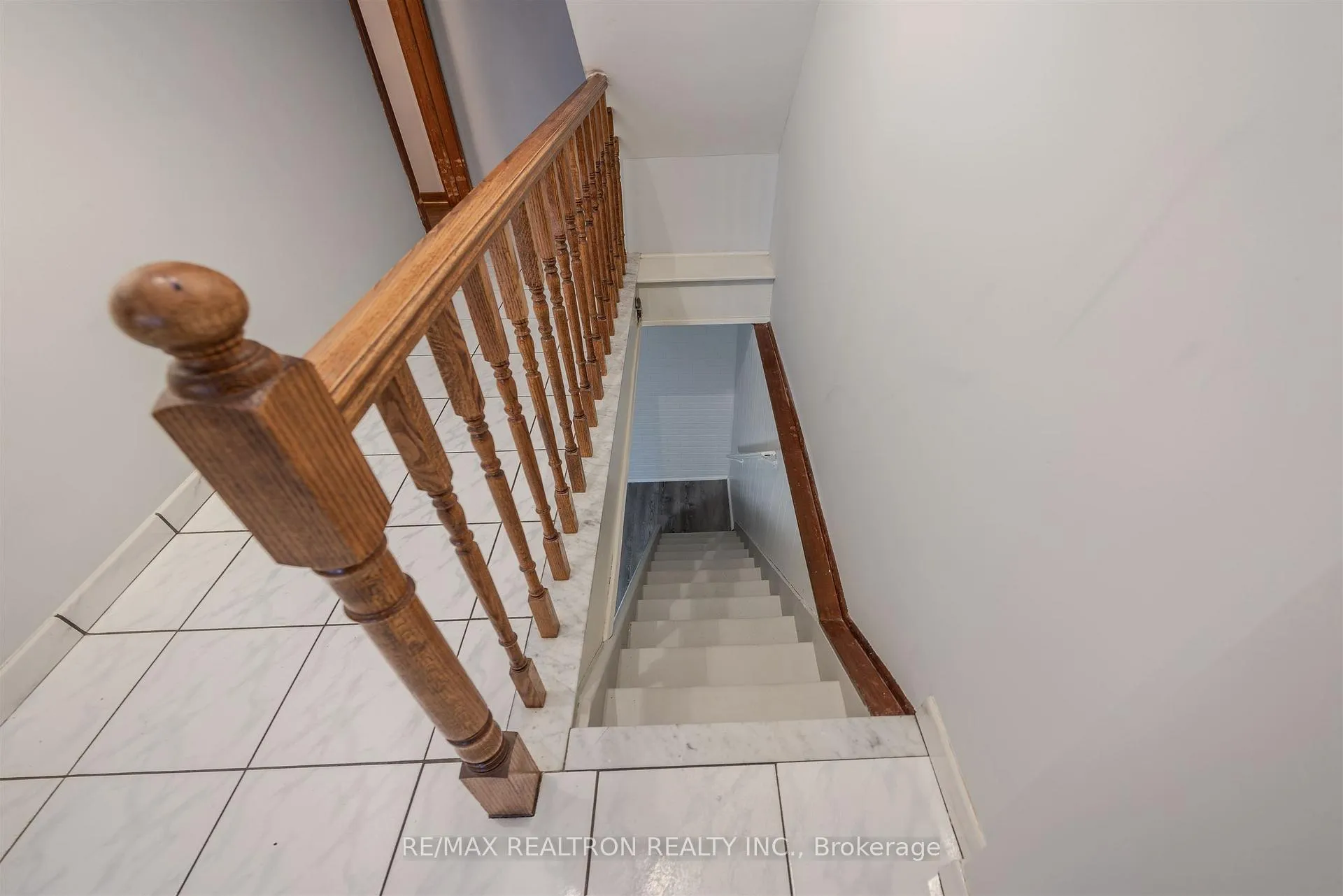 Photo 30 of 142 Gilbert Avenue, Toronto, Corso Italia-Davenport — HOMEH