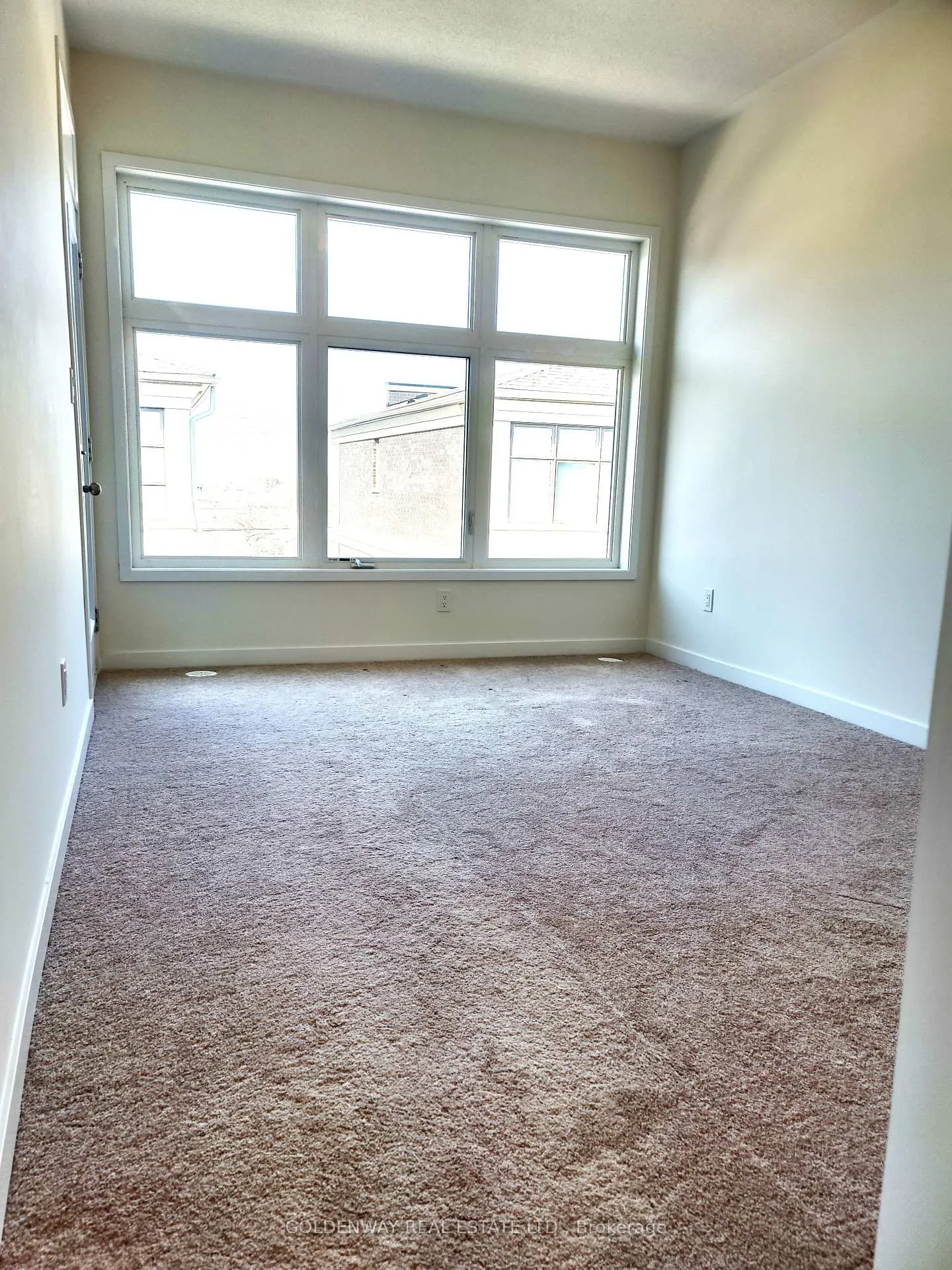 Photo 9 of 35 Wuhan Lane, Markham, Wismer — HOMEH