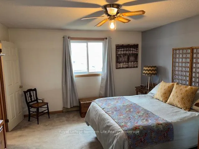 Photo 27 of 45 Sable Crescent, North Bay, Birchaven — HOMEH