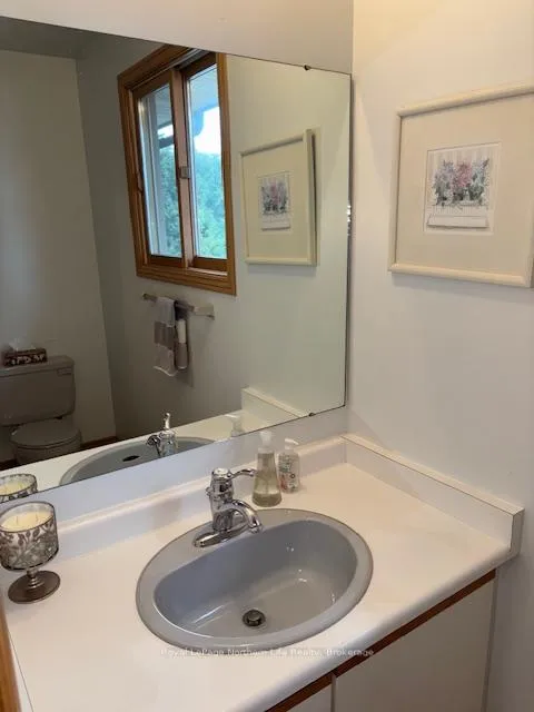 Photo 29 of 45 Sable Crescent, North Bay, Birchaven — HOMEH