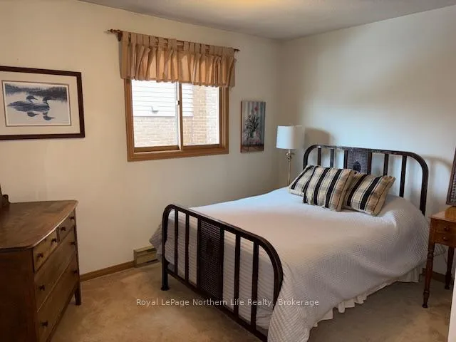 Photo 30 of 45 Sable Crescent, North Bay, Birchaven — HOMEH