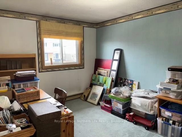 Photo 34 of 45 Sable Crescent, North Bay, Birchaven — HOMEH