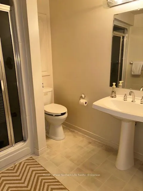 Photo 41 of 45 Sable Crescent, North Bay, Birchaven — HOMEH