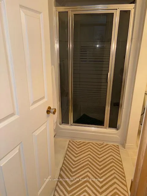 Photo 42 of 45 Sable Crescent, North Bay, Birchaven — HOMEH