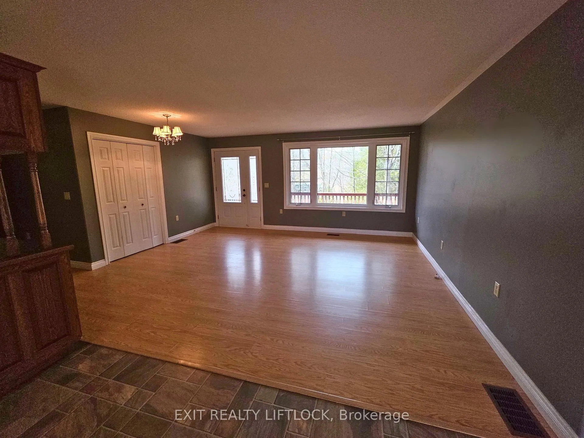 Photo 5 of 308 Middle Ridge Road, Brighton, Rural Brighton — HOMEH