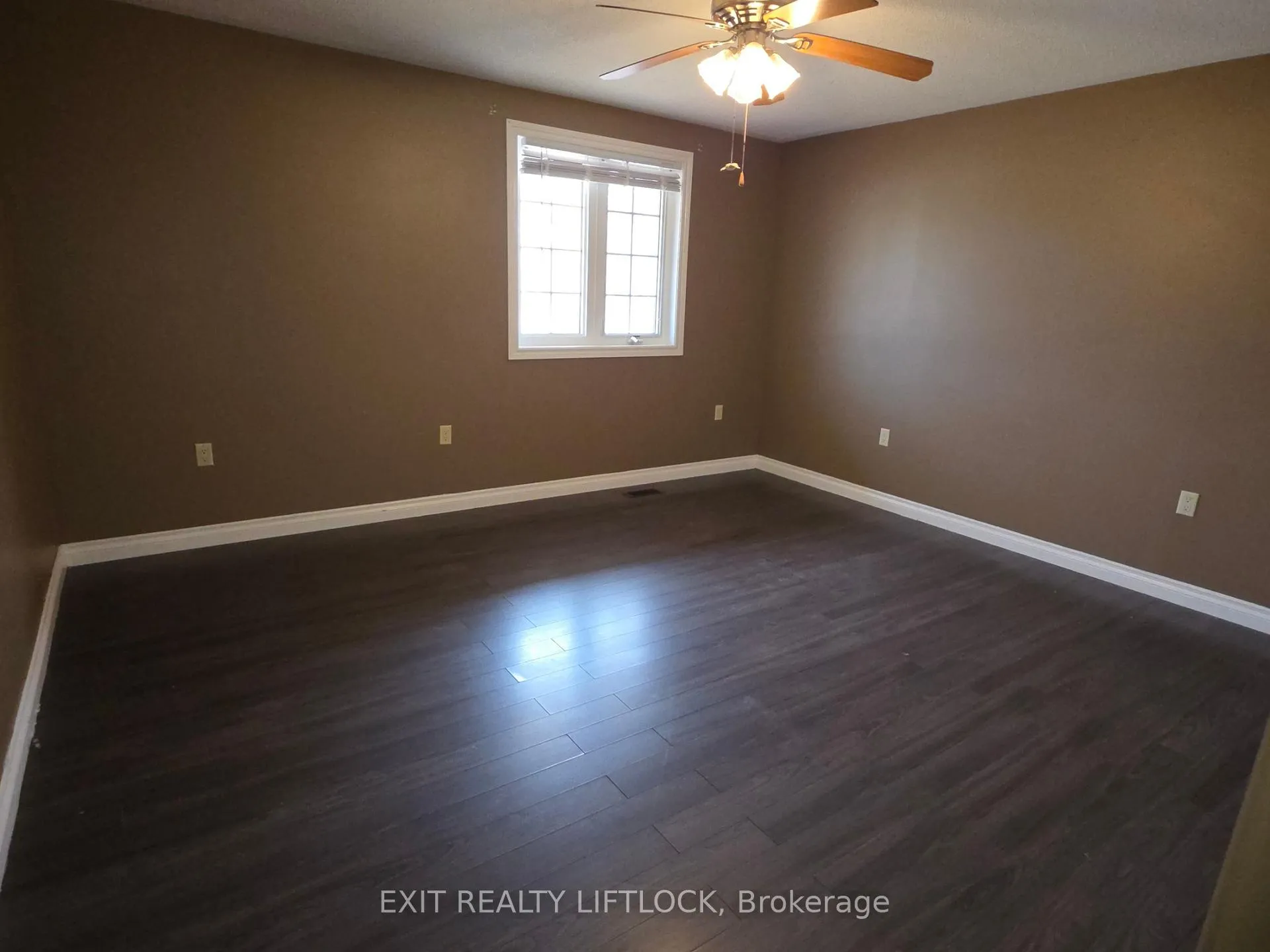 Photo 7 of 308 Middle Ridge Road, Brighton, Rural Brighton — HOMEH