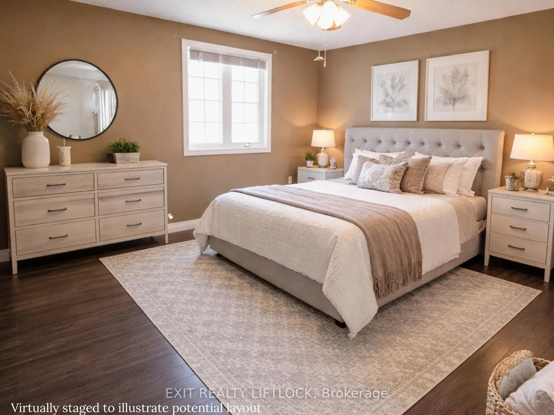 Photo 8 of 308 Middle Ridge Road, Brighton, Rural Brighton — HOMEH