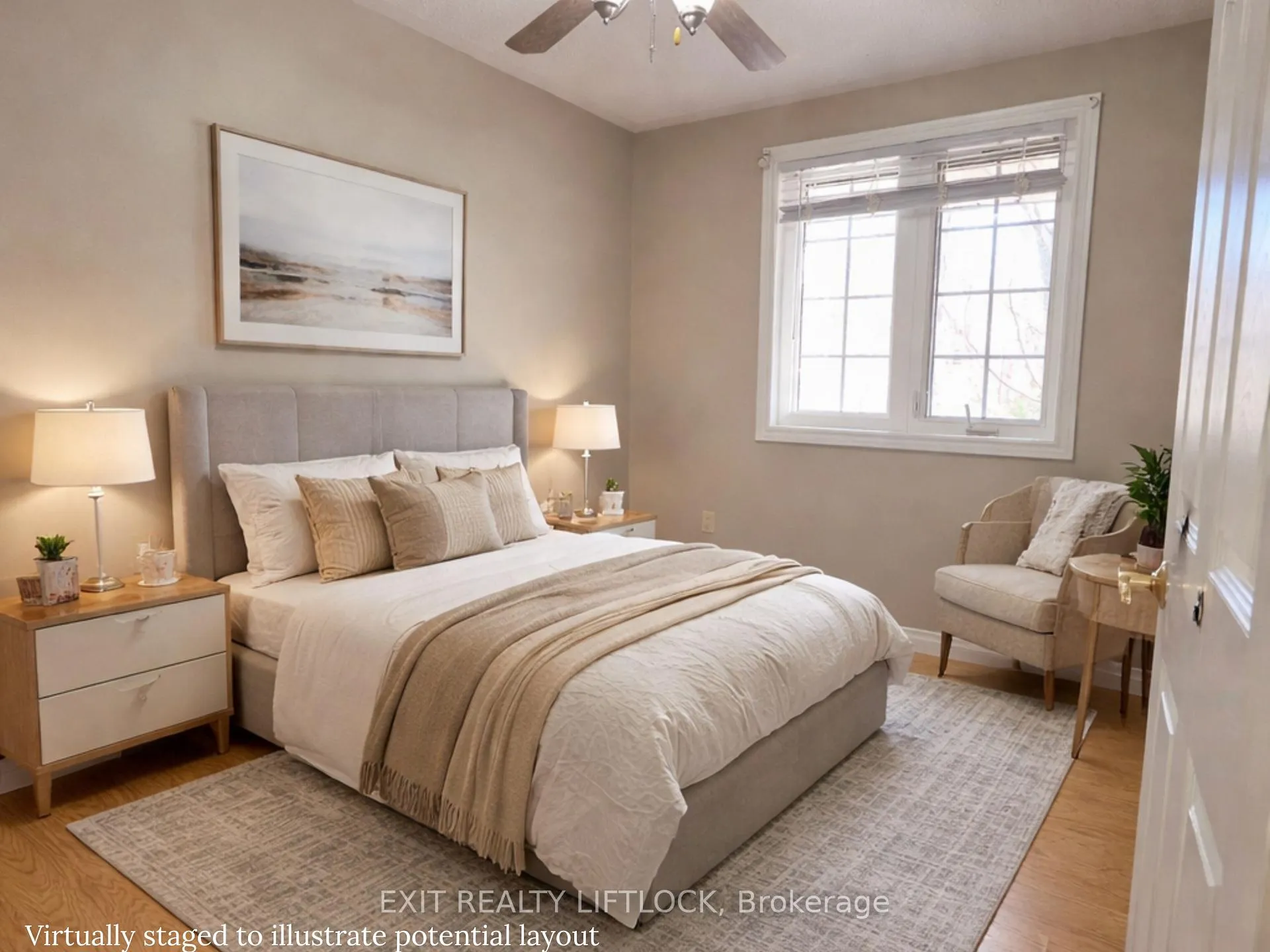 Photo 10 of 308 Middle Ridge Road, Brighton, Rural Brighton — HOMEH