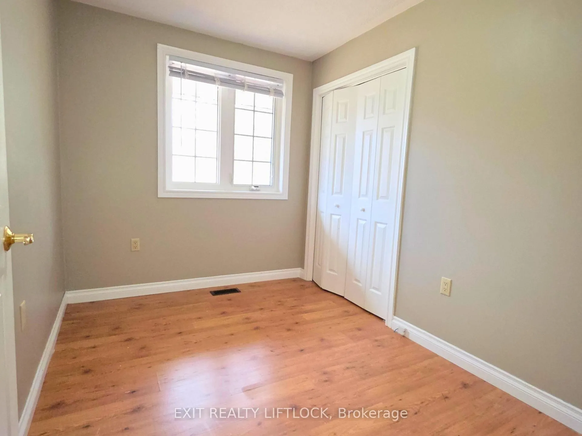 Photo 11 of 308 Middle Ridge Road, Brighton, Rural Brighton — HOMEH