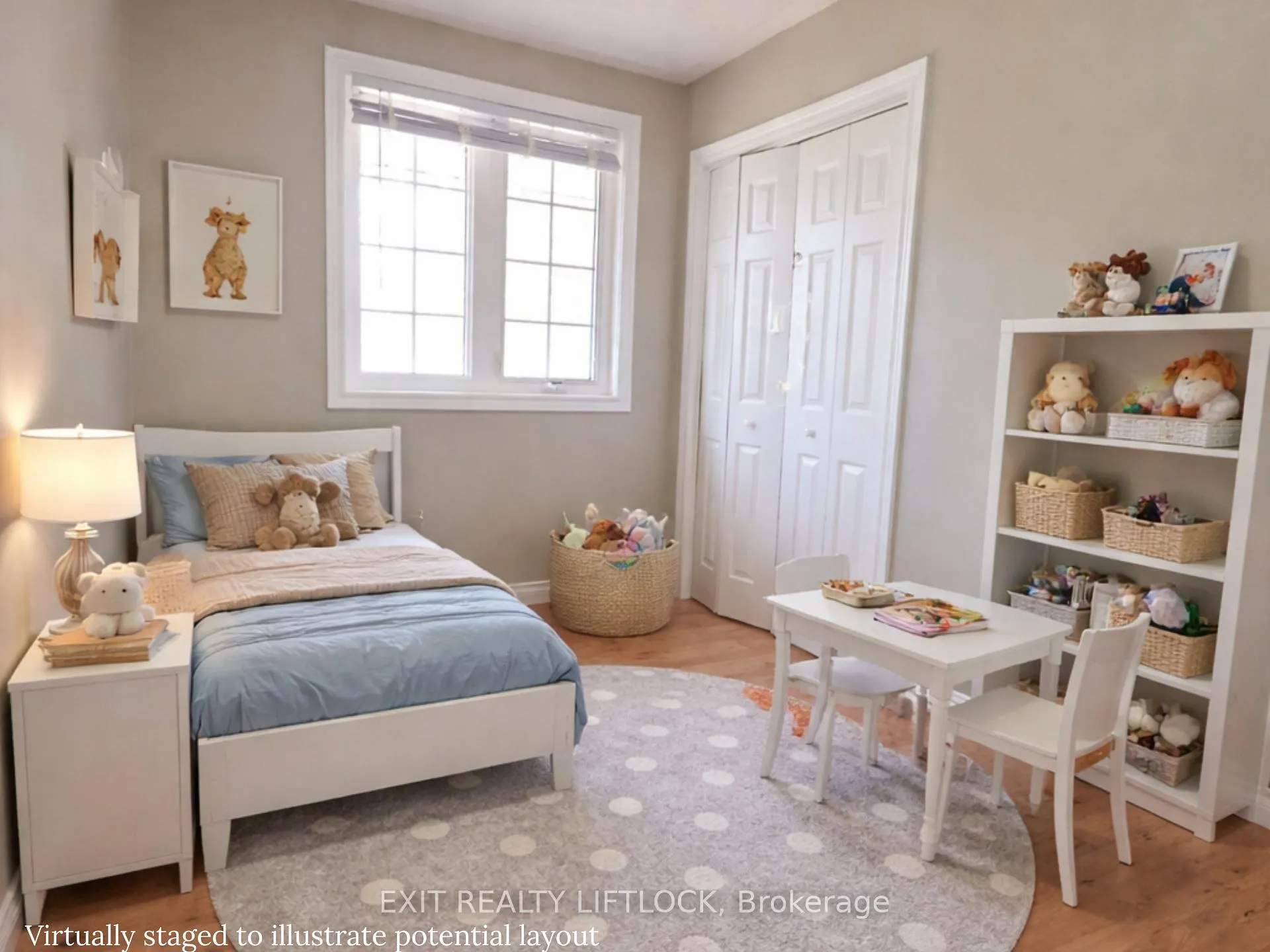 Photo 12 of 308 Middle Ridge Road, Brighton, Rural Brighton — HOMEH