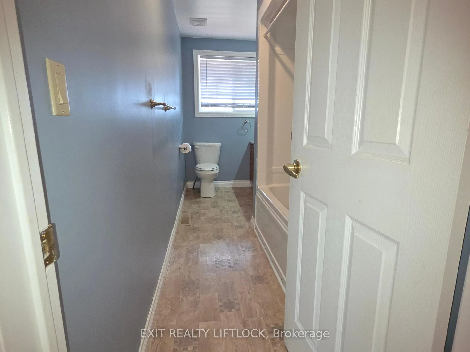 Photo 13 of 308 Middle Ridge Road, Brighton, Rural Brighton — HOMEH