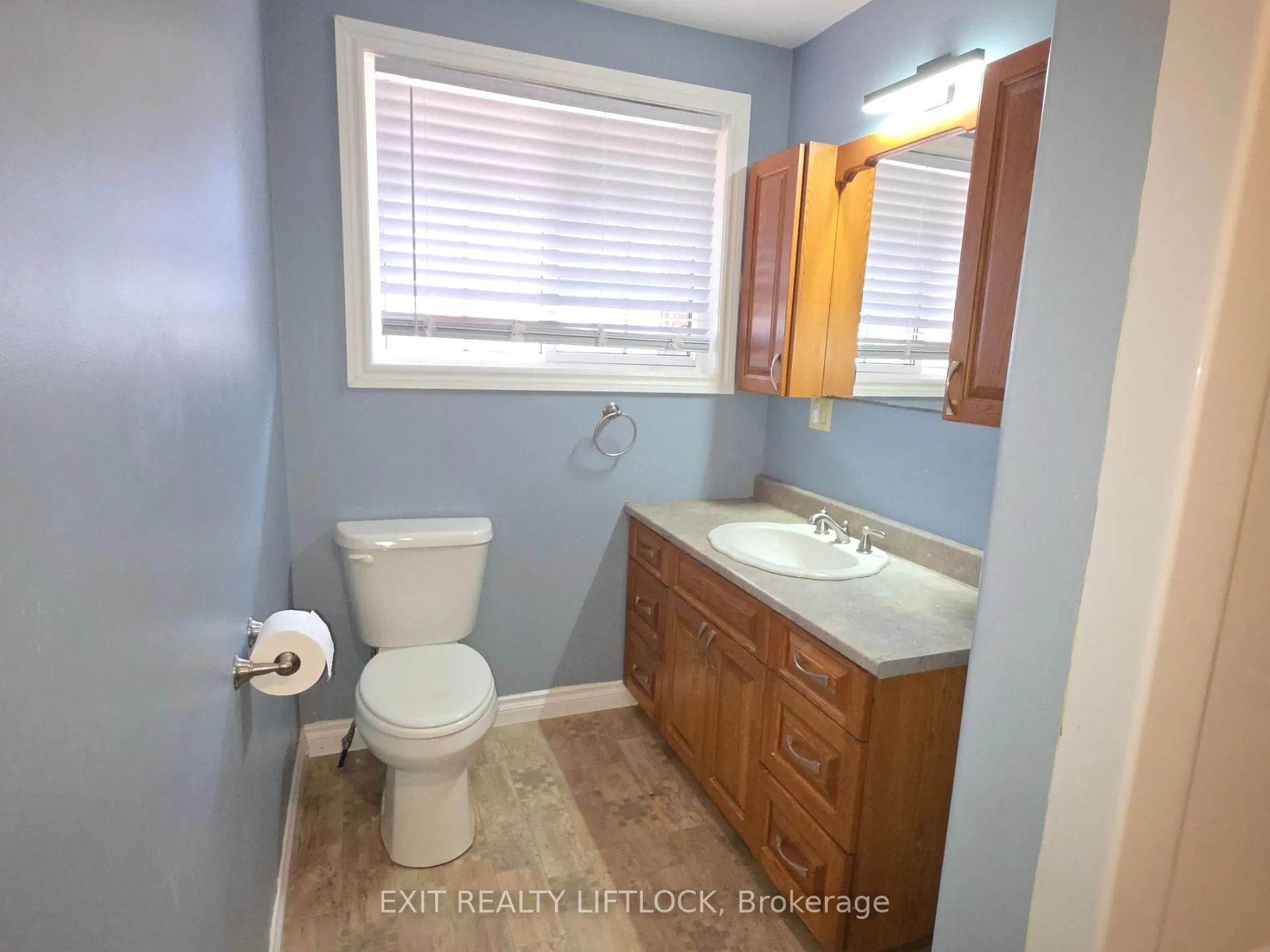 Photo 15 of 308 Middle Ridge Road, Brighton, Rural Brighton — HOMEH