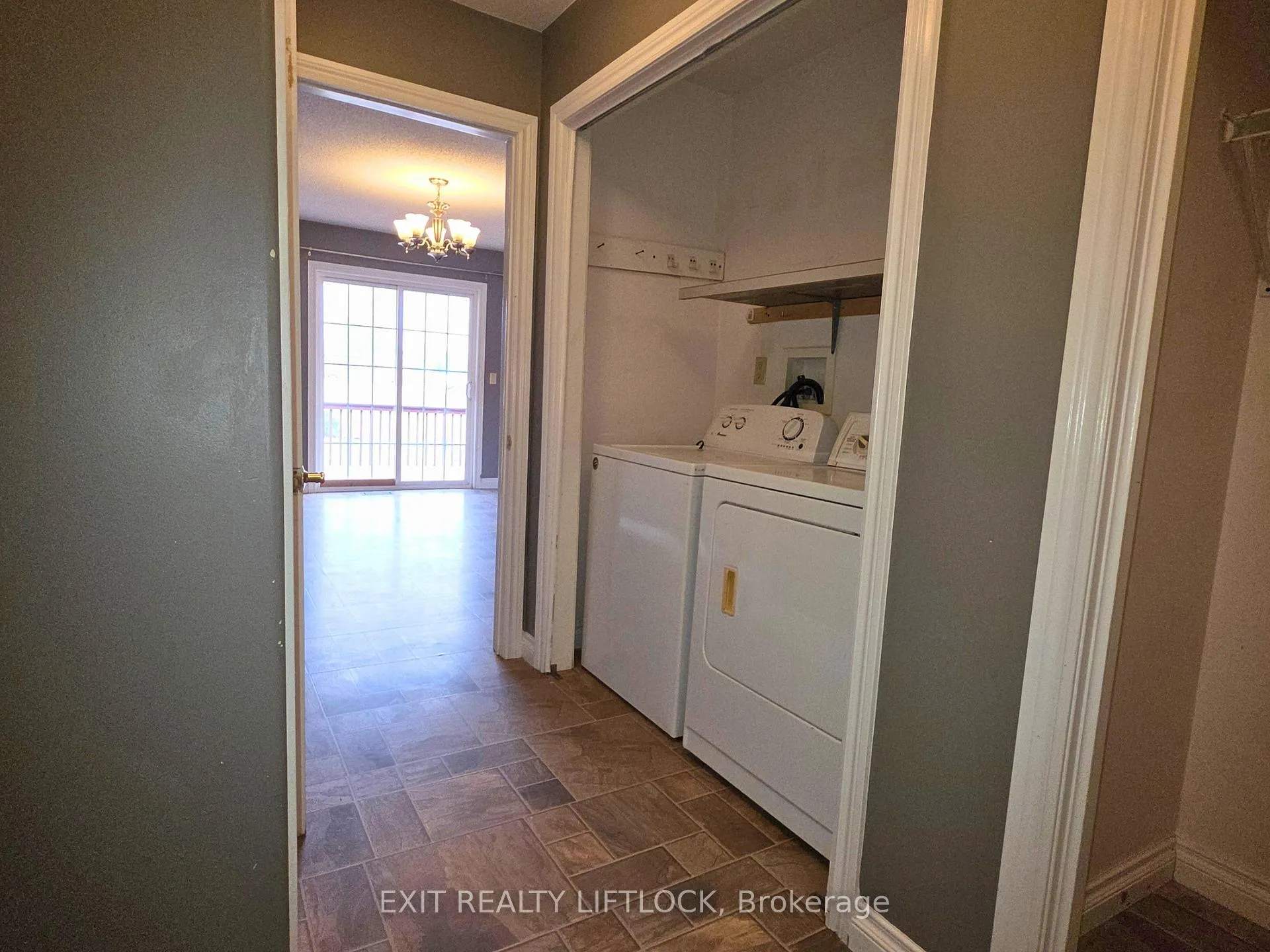 Photo 16 of 308 Middle Ridge Road, Brighton, Rural Brighton — HOMEH