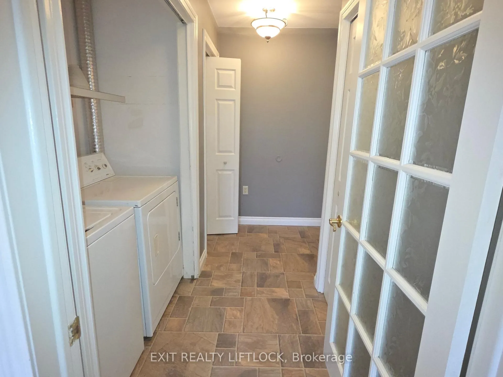 Photo 17 of 308 Middle Ridge Road, Brighton, Rural Brighton — HOMEH