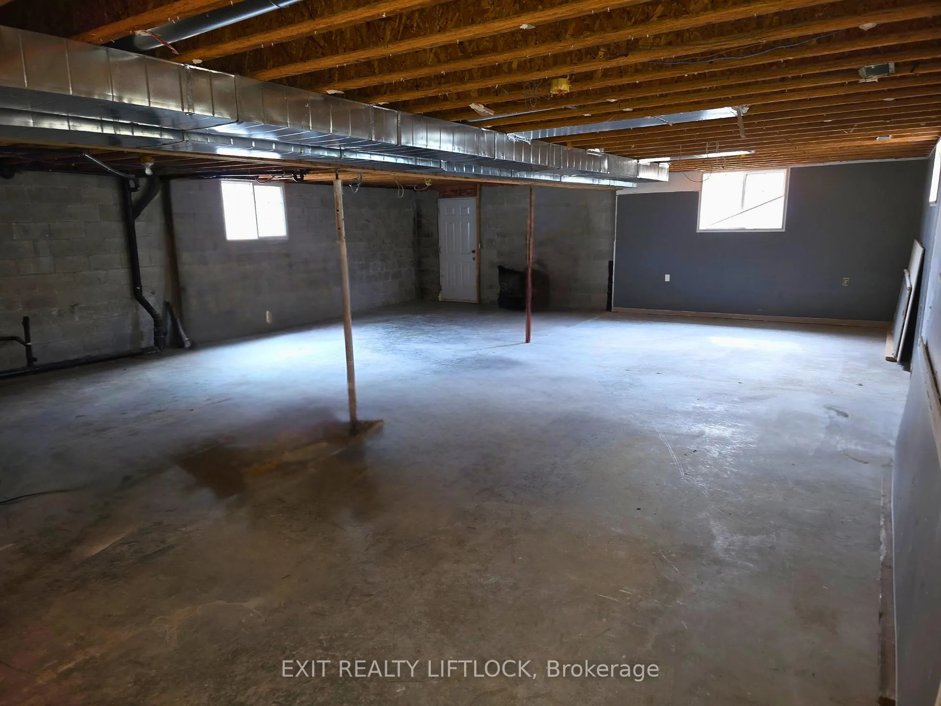 Photo 18 of 308 Middle Ridge Road, Brighton, Rural Brighton — HOMEH